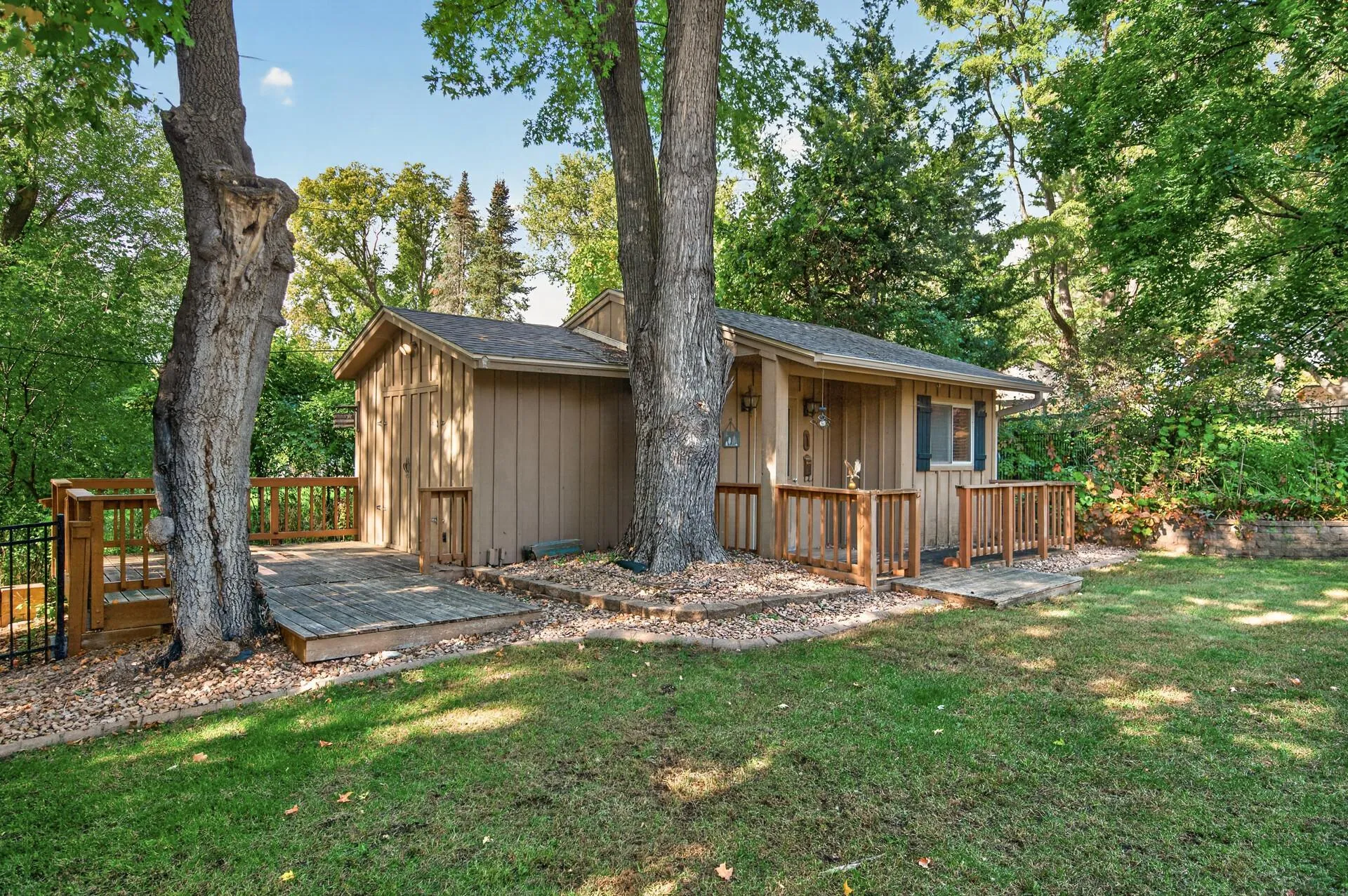 Photo 41 of 12760 Roberts Drive