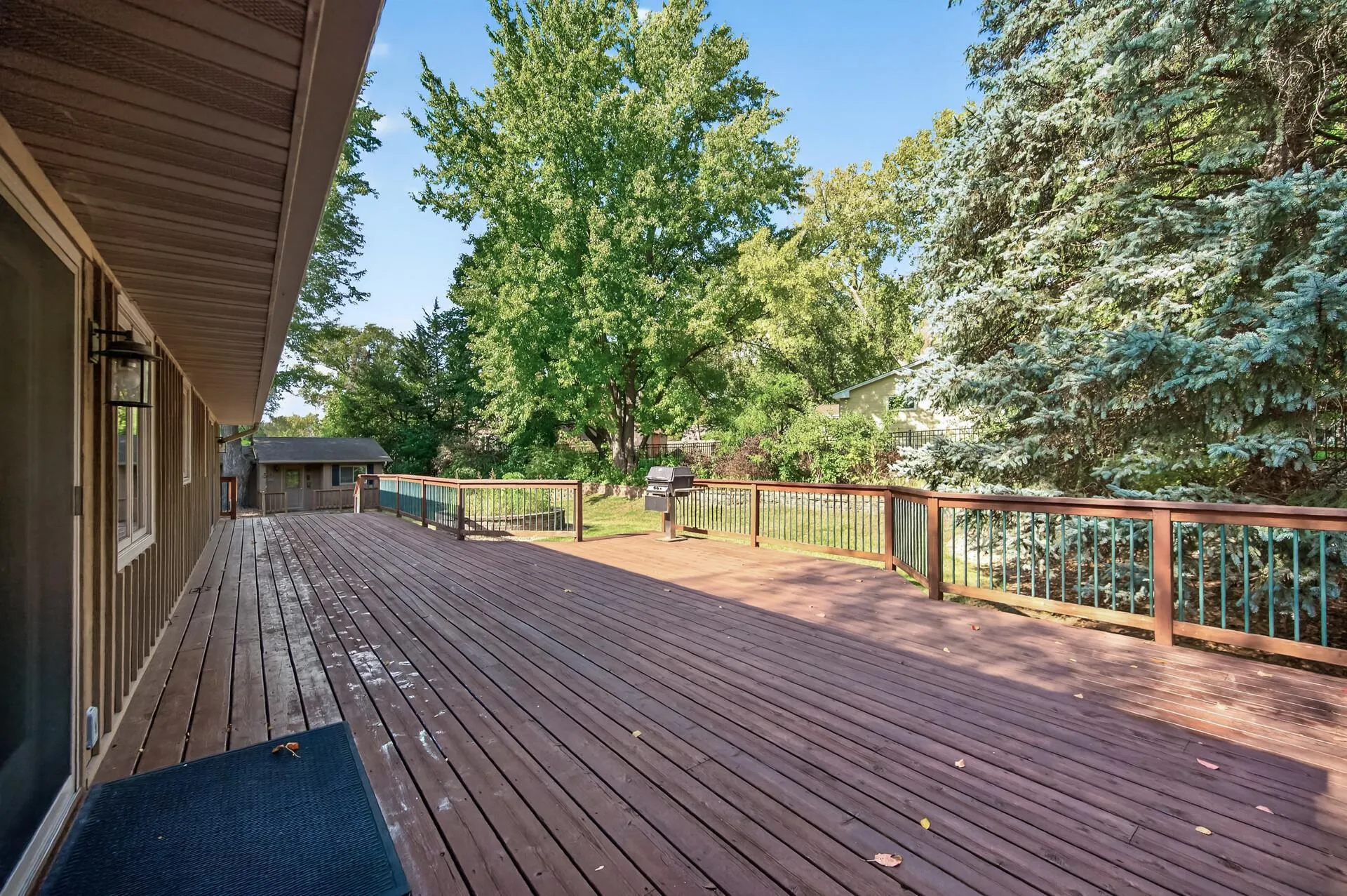 Photo 40 of 12760 Roberts Drive