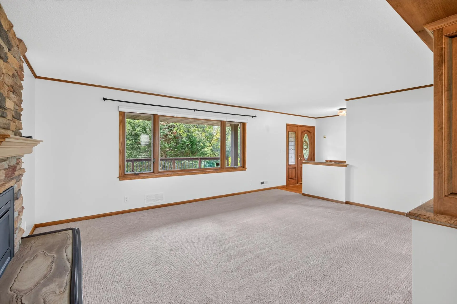 Photo 8 of 12760 Roberts Drive