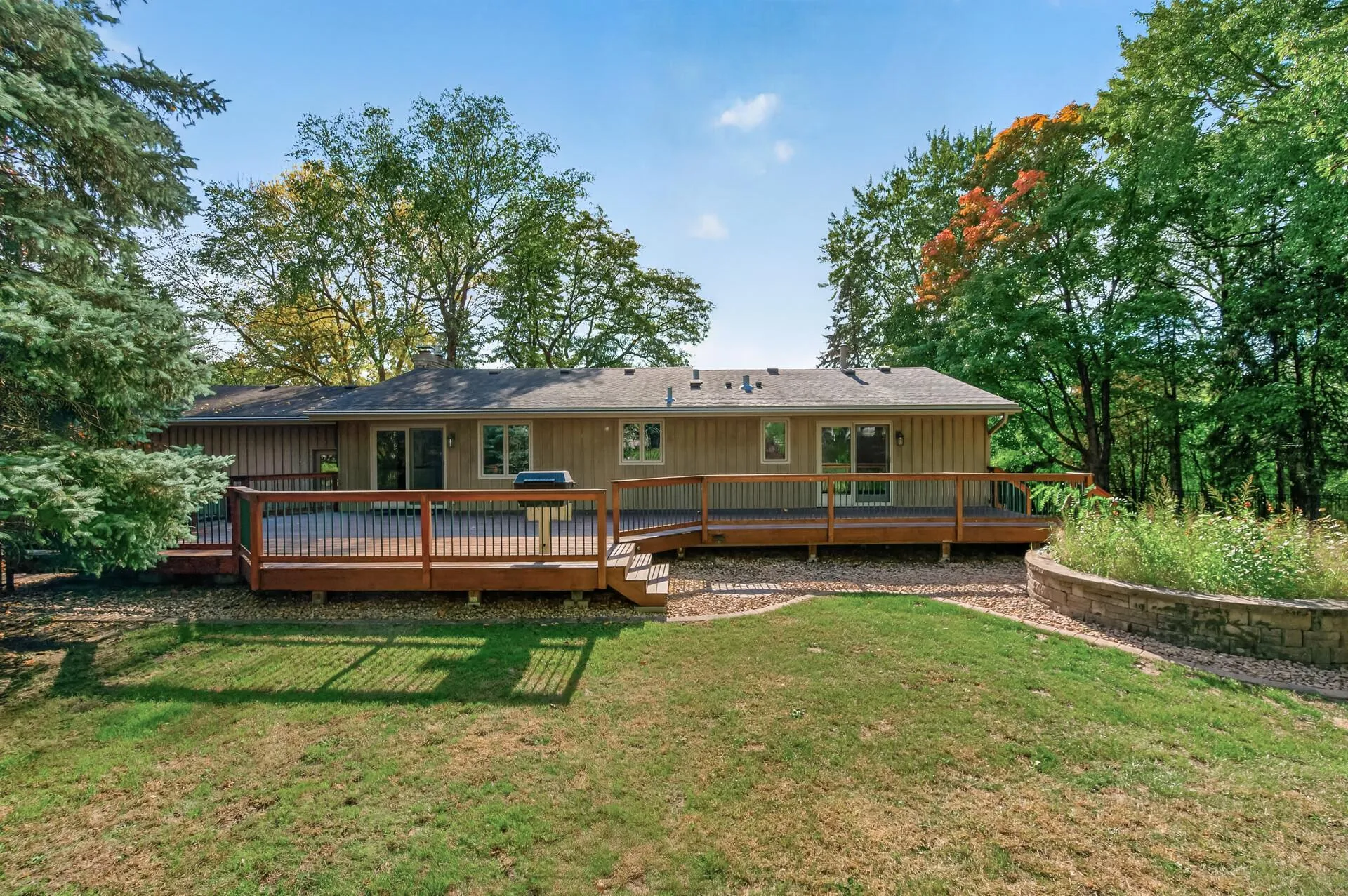 Photo 48 of 12760 Roberts Drive