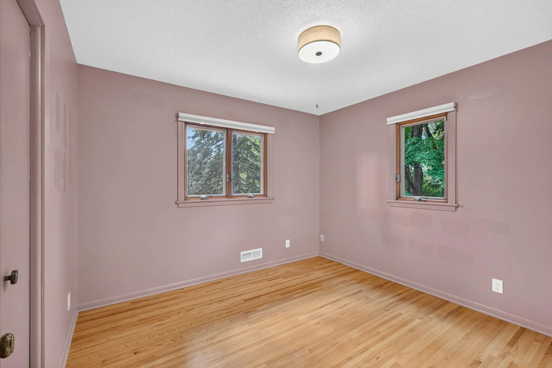 Photo 25 of 12760 Roberts Drive