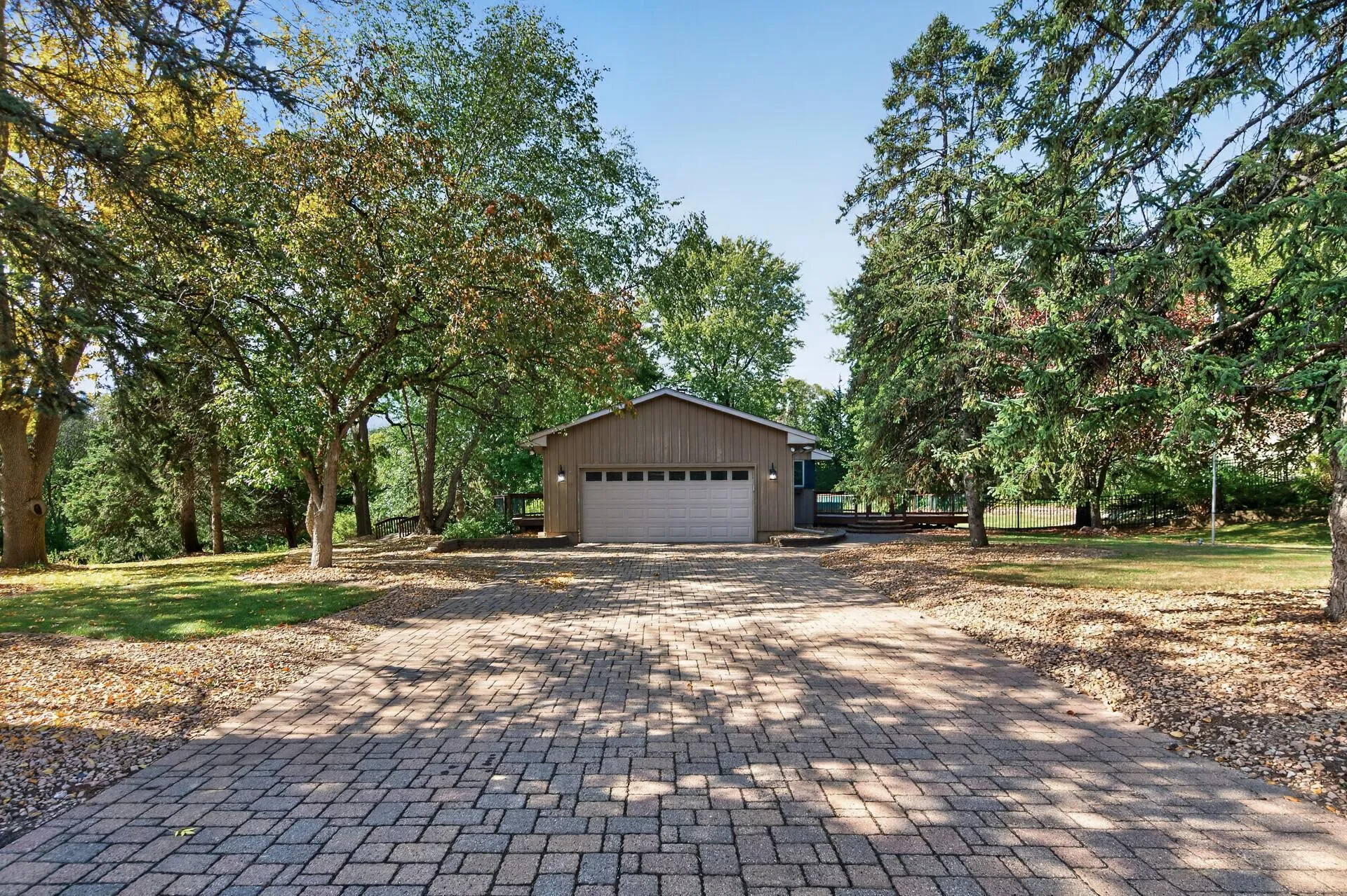 Photo 51 of 12760 Roberts Drive