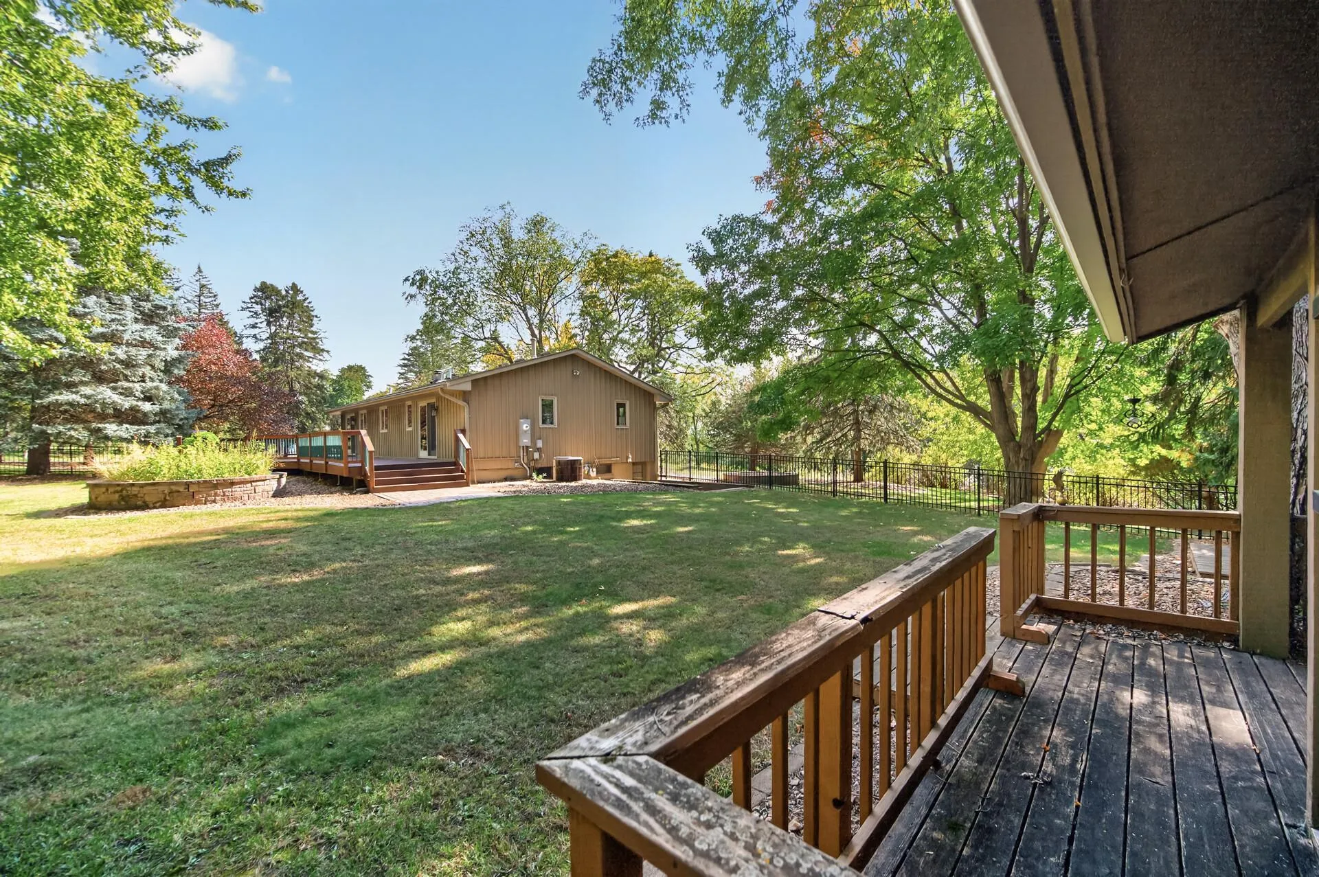 Photo 47 of 12760 Roberts Drive