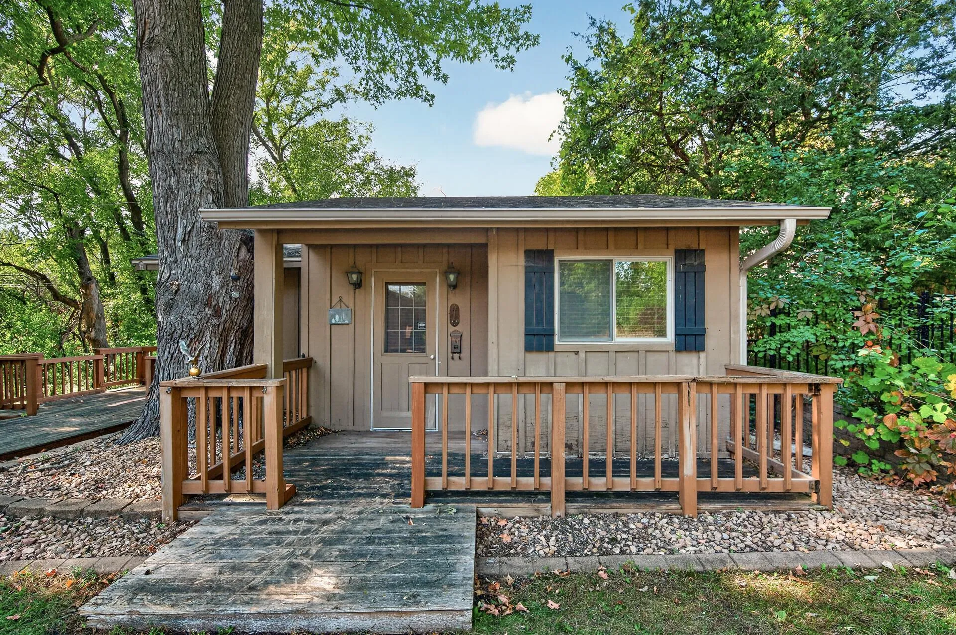 Photo 42 of 12760 Roberts Drive