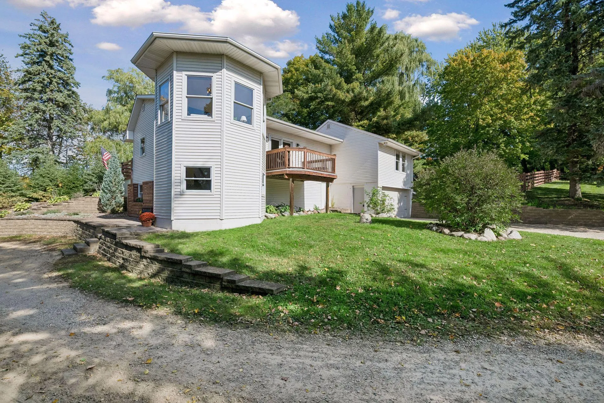 Photo 42 of 3225 6th N Avenue