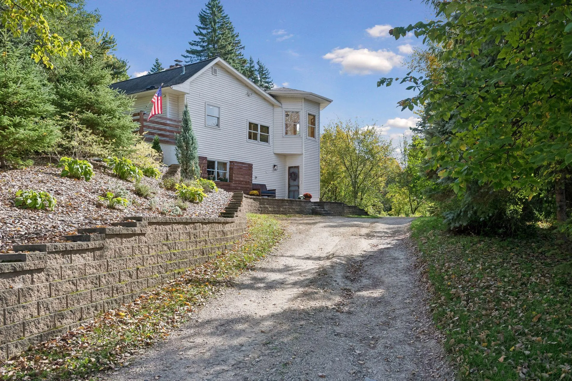 Photo 43 of 3225 6th N Avenue