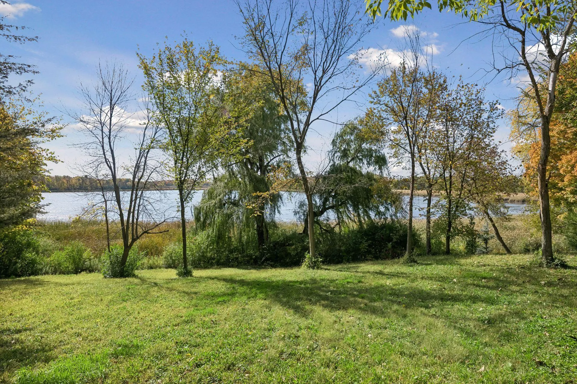 Photo 36 of 3225 6th N Avenue