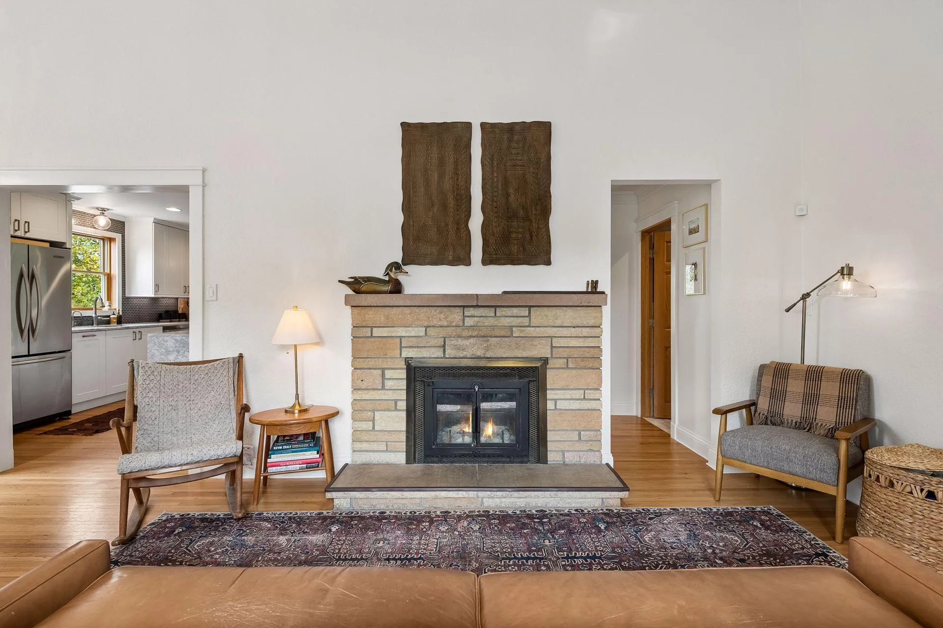 Photo 4 of 3225 6th N Avenue