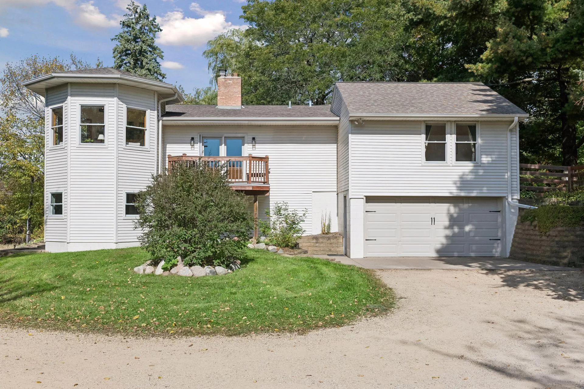 Photo 41 of 3225 6th N Avenue