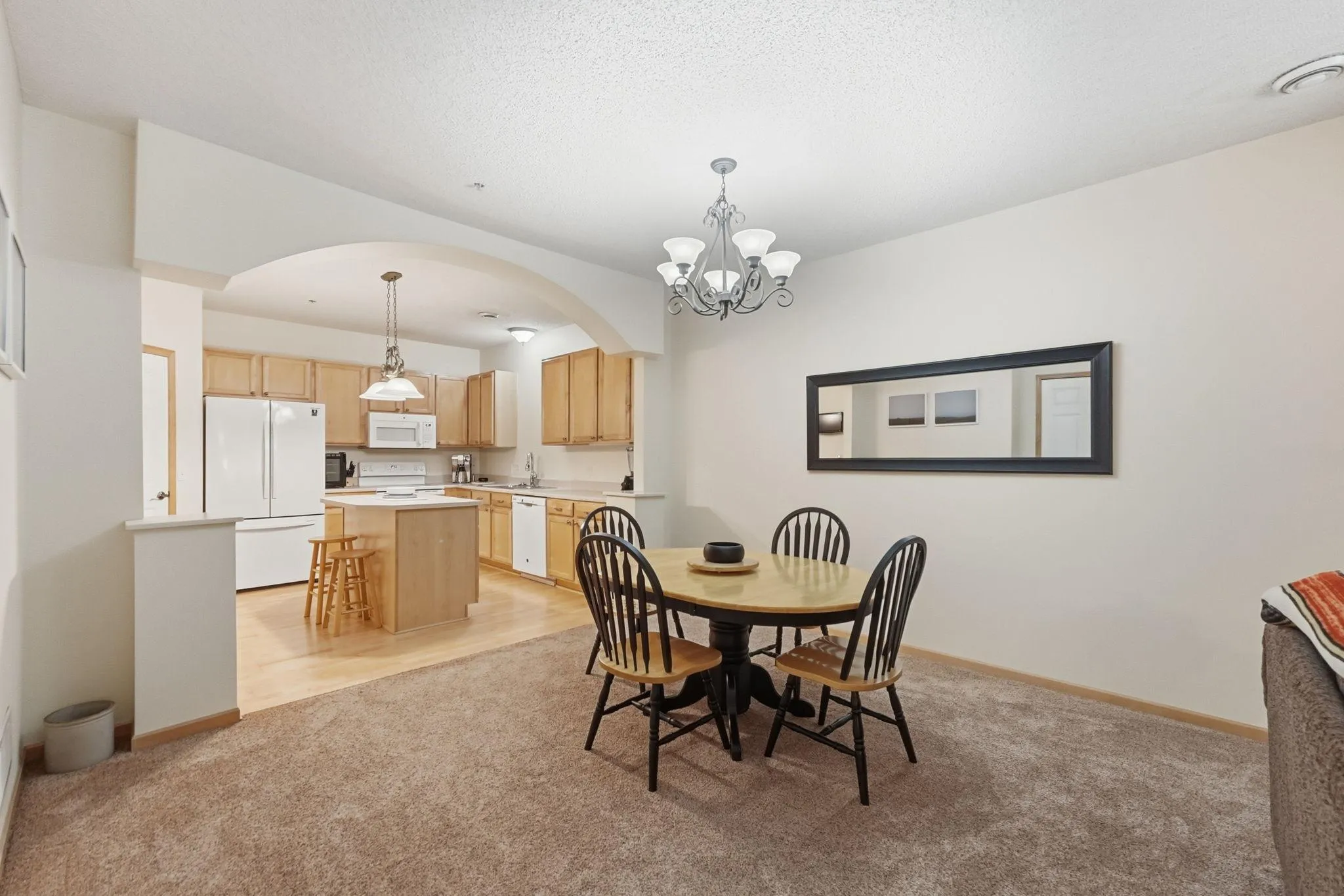 Photo 9 of 111302 Village Road Unit 2
