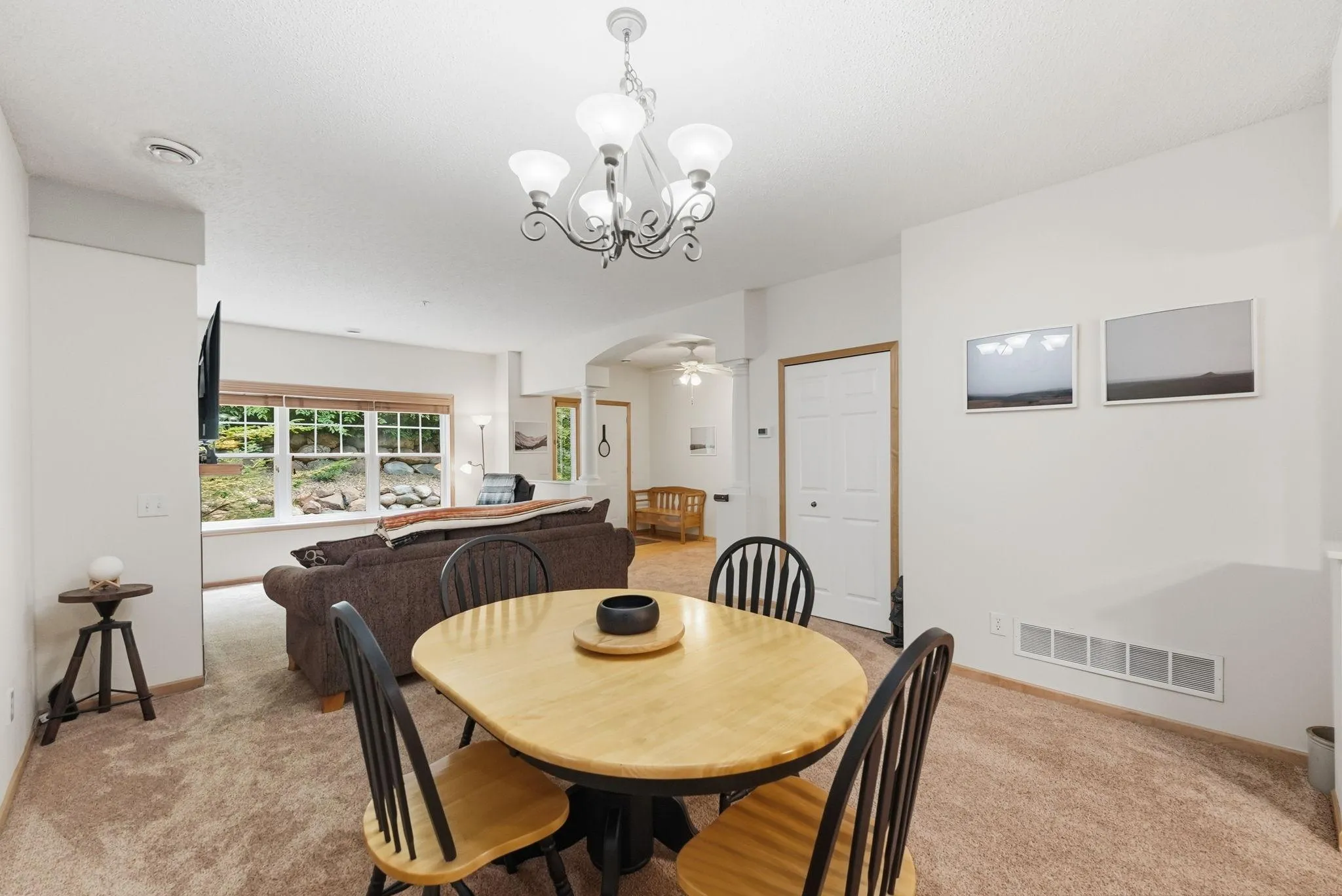 Photo 19 of 111302 Village Road Unit 2