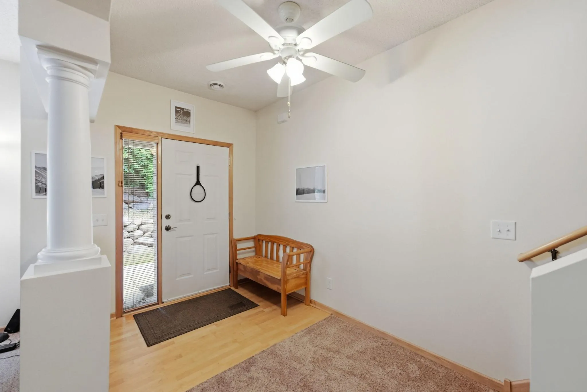 Photo 7 of 111302 Village Road Unit 2