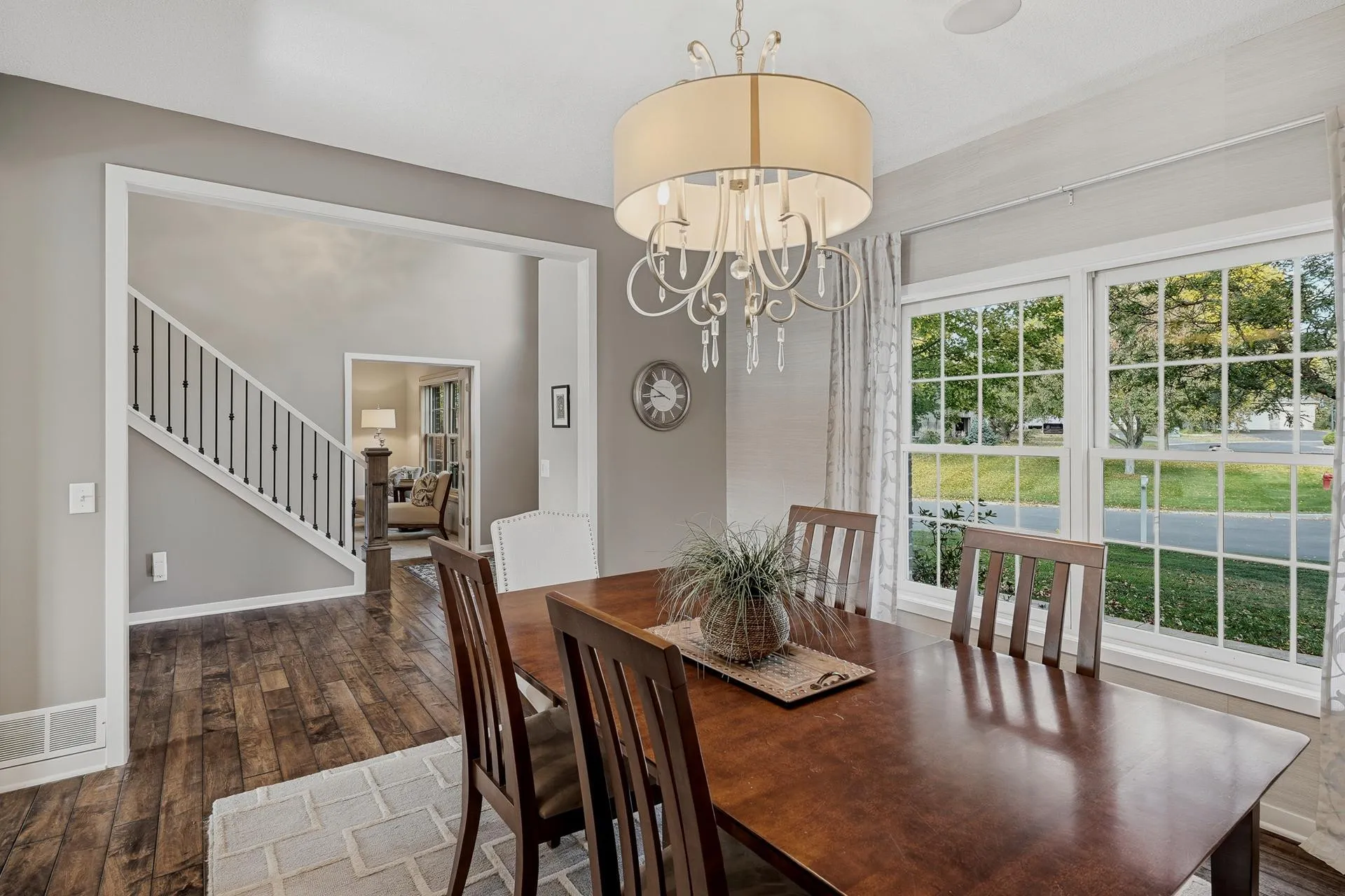 Photo 25 of 1400 Larkspur Drive