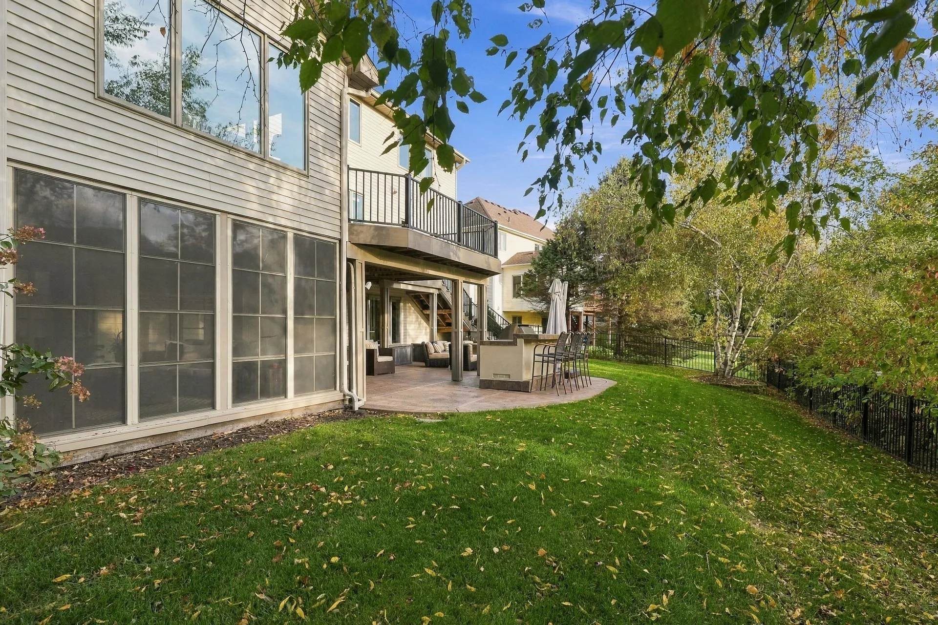 Photo 8 of 1400 Larkspur Drive