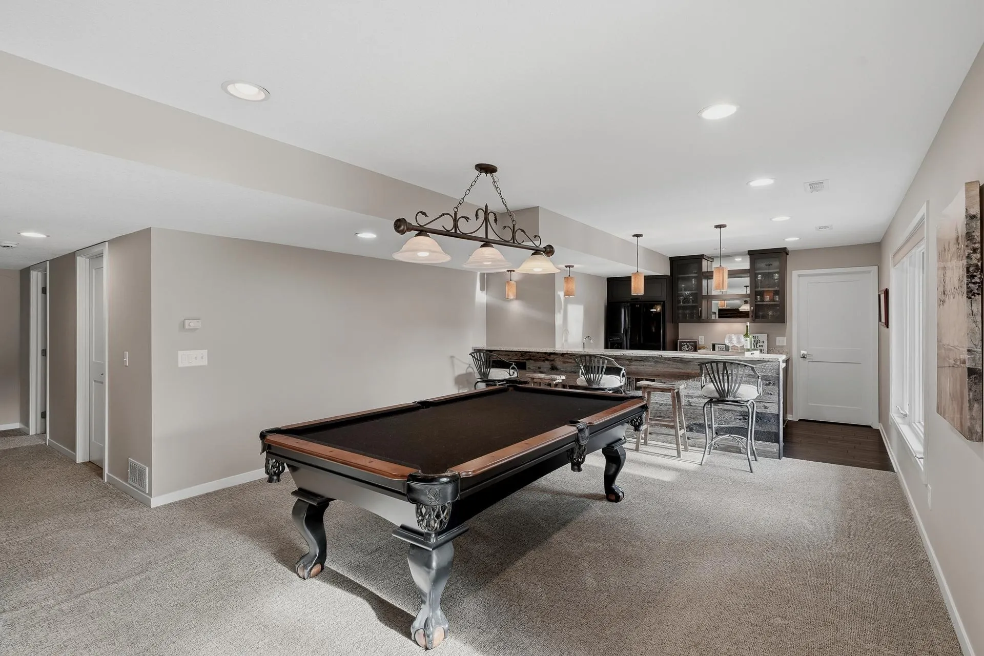 Photo 57 of 1400 Larkspur Drive
