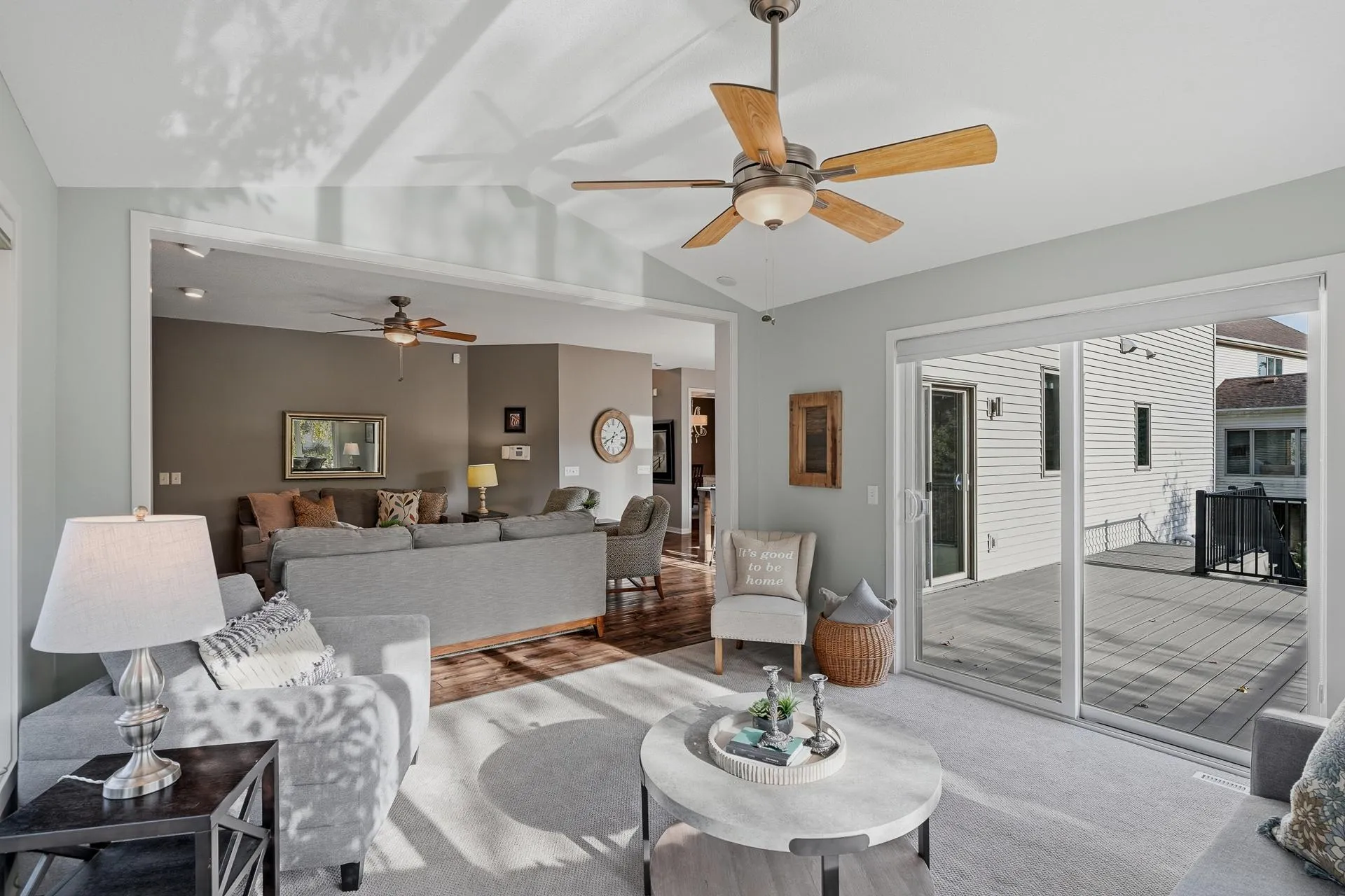 Photo 41 of 1400 Larkspur Drive