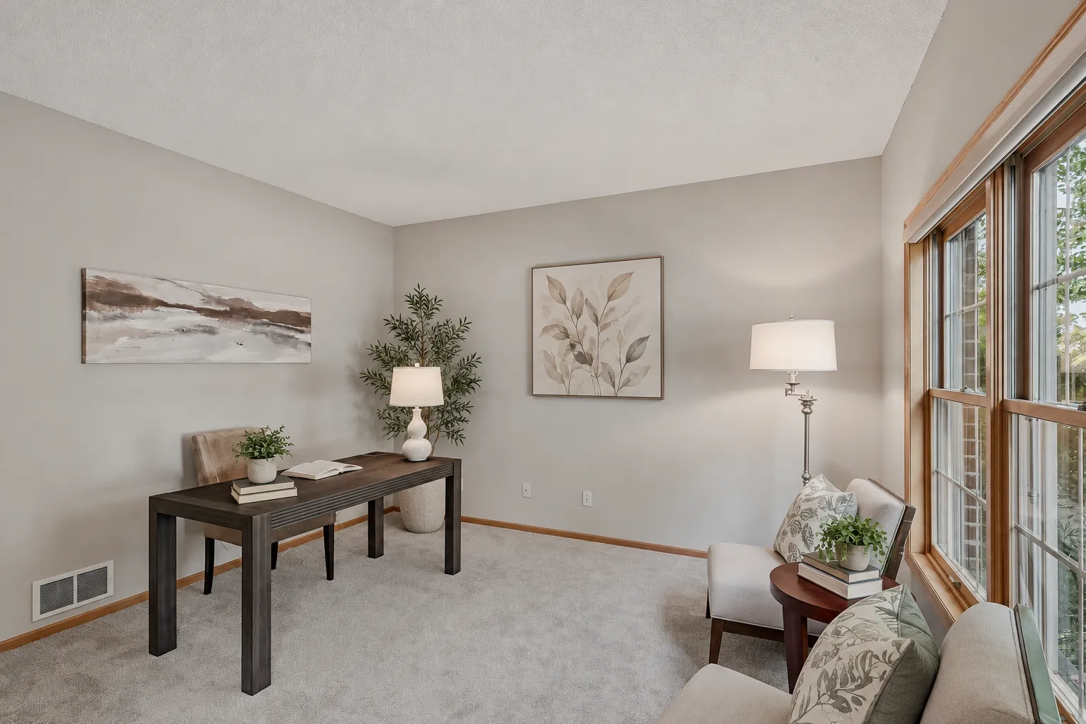 Photo 20 of 1400 Larkspur Drive