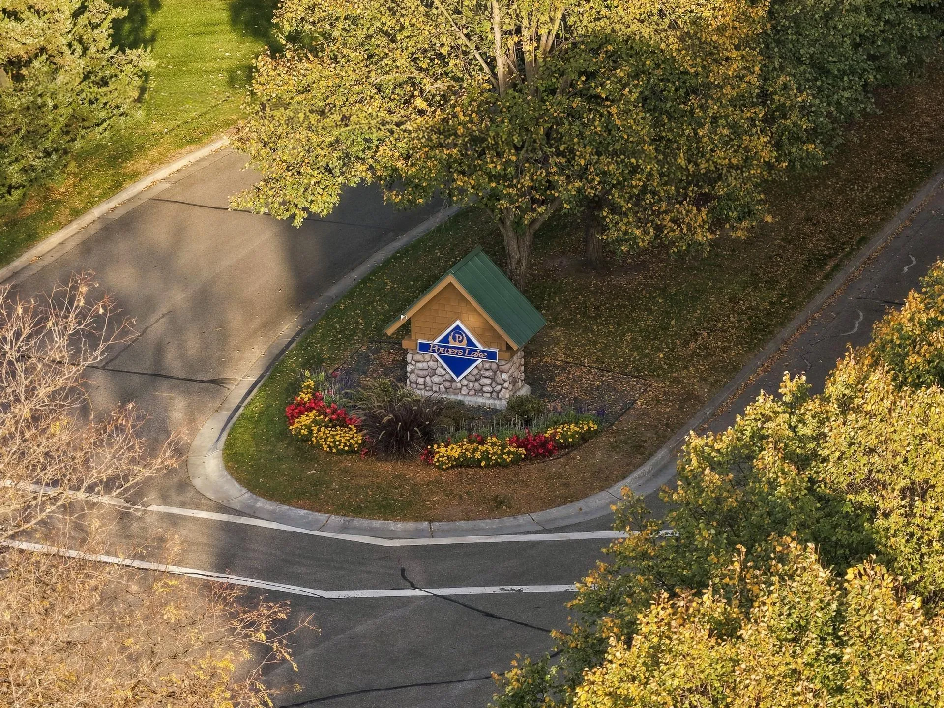 Photo 81 of 1400 Larkspur Drive