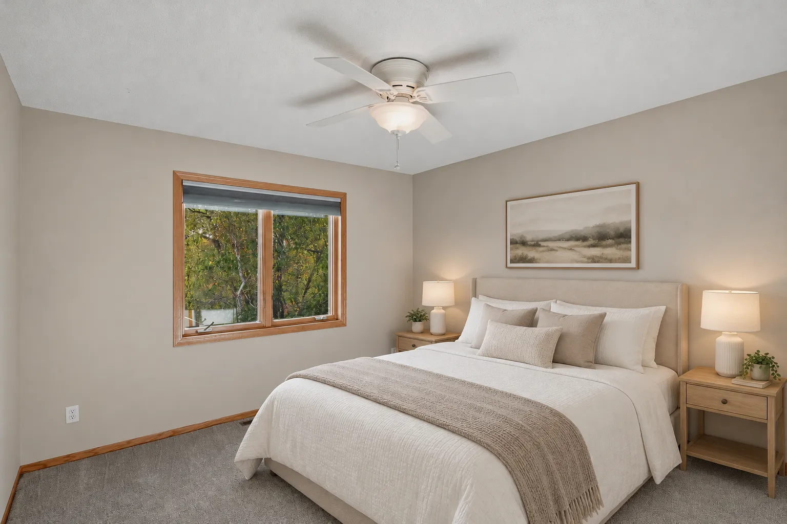 Photo 54 of 1400 Larkspur Drive