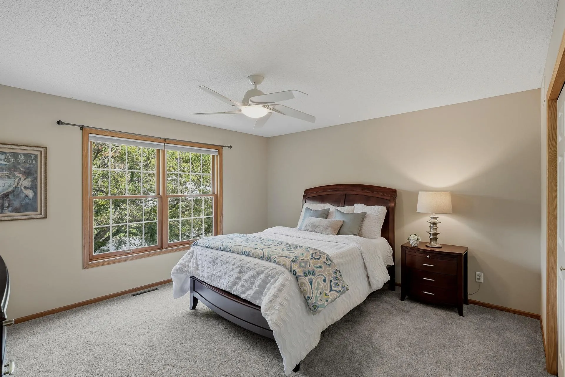Photo 52 of 1400 Larkspur Drive