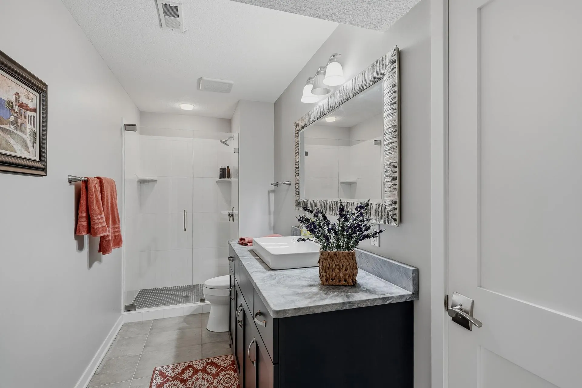 Photo 72 of 1400 Larkspur Drive