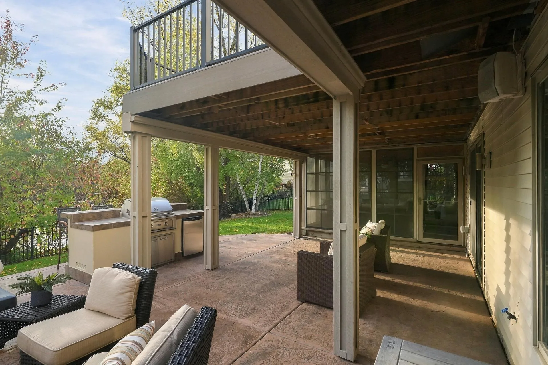 Photo 12 of 1400 Larkspur Drive