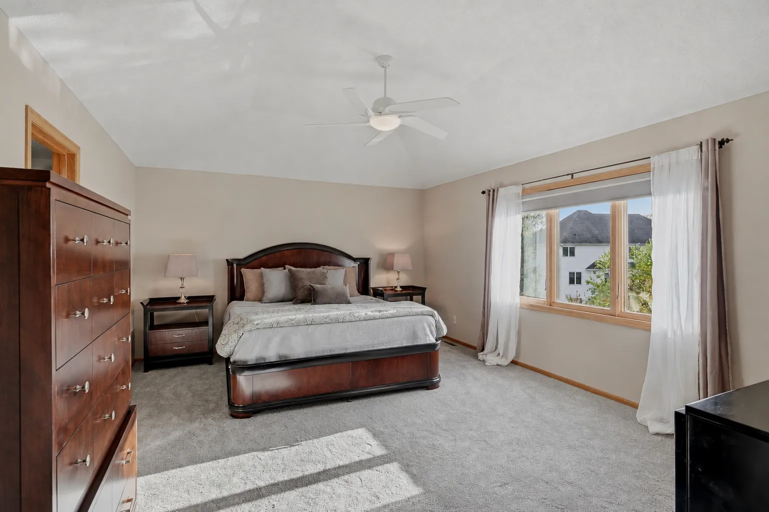 Photo 45 of 1400 Larkspur Drive