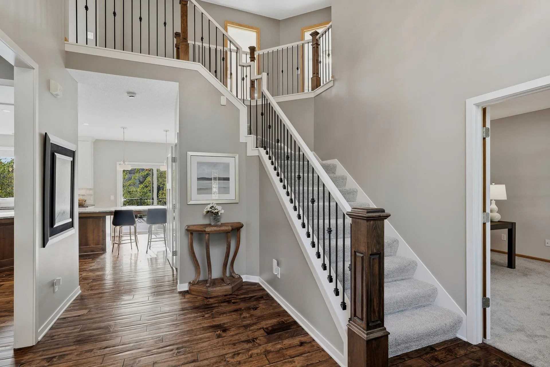 Photo 17 of 1400 Larkspur Drive