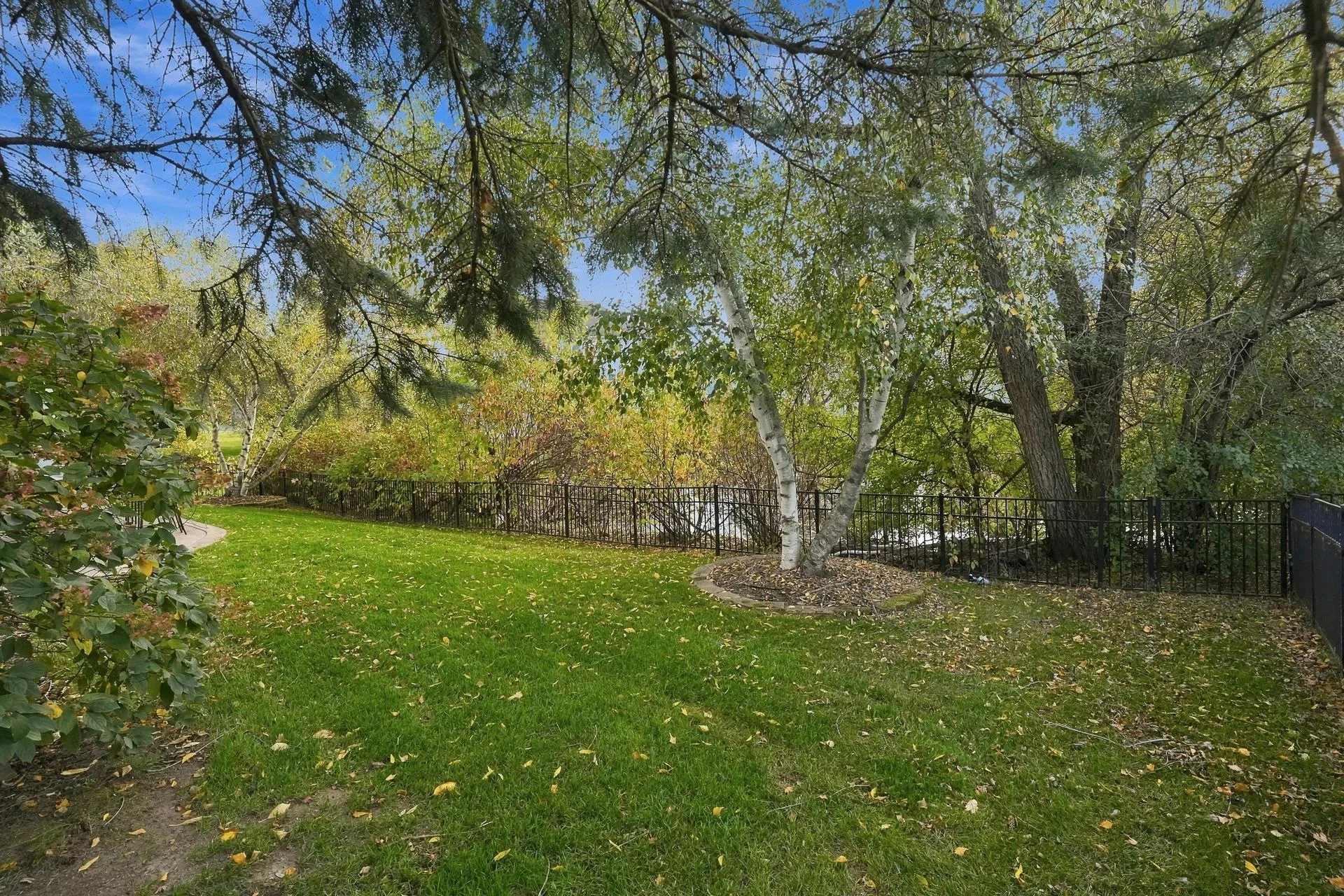 Photo 7 of 1400 Larkspur Drive