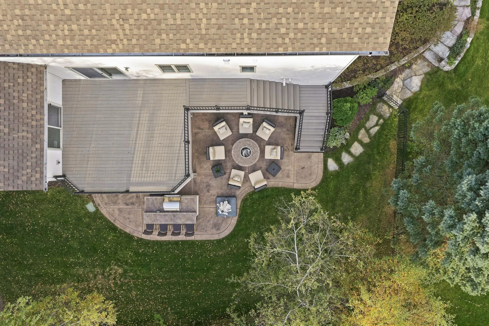 Photo 80 of 1400 Larkspur Drive