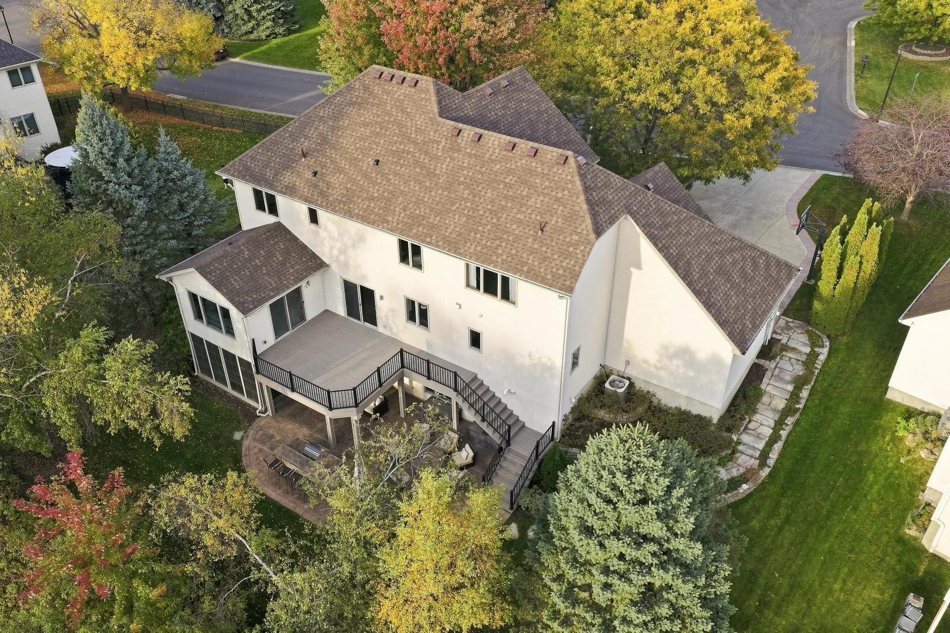 Photo 75 of 1400 Larkspur Drive