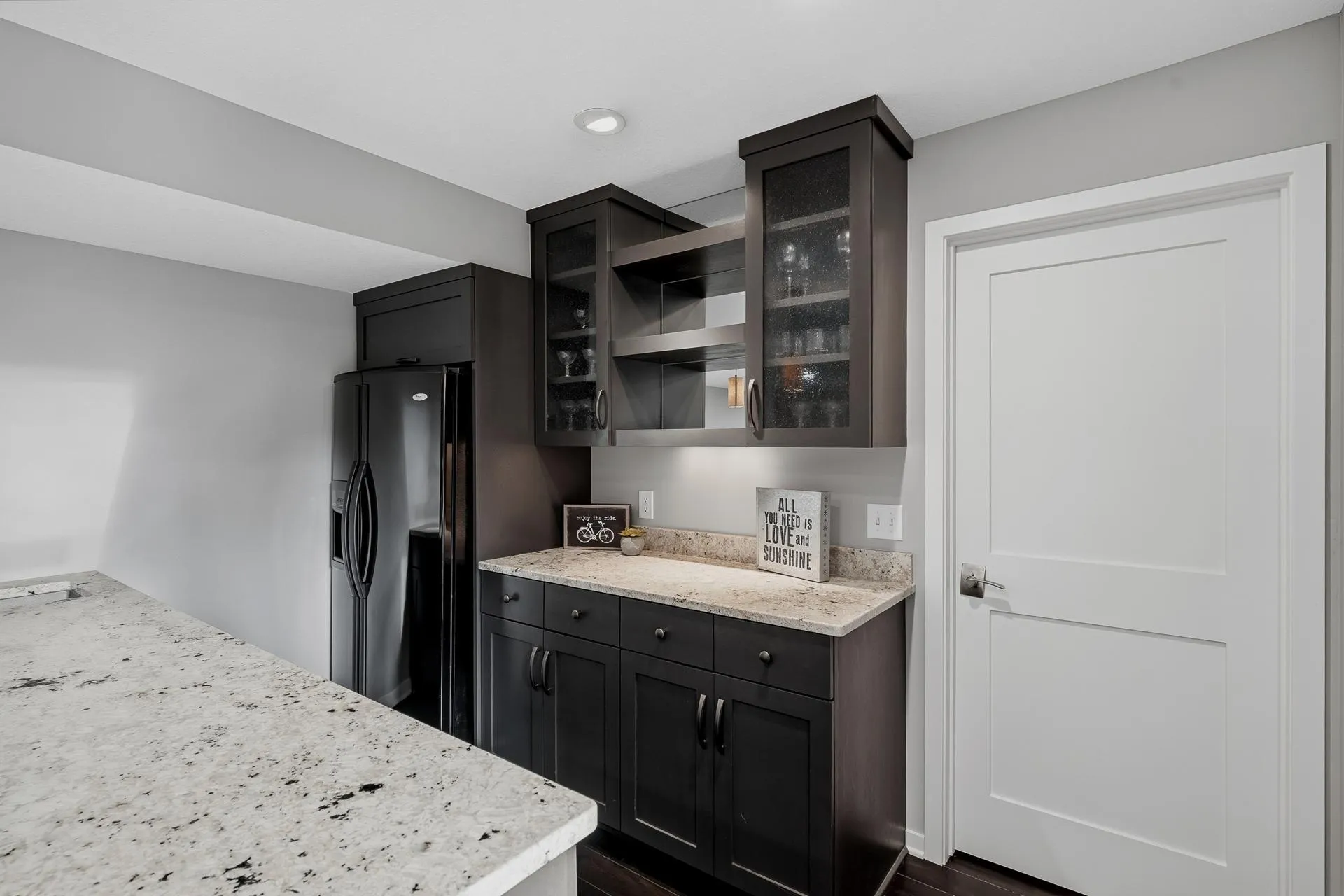 Photo 62 of 1400 Larkspur Drive