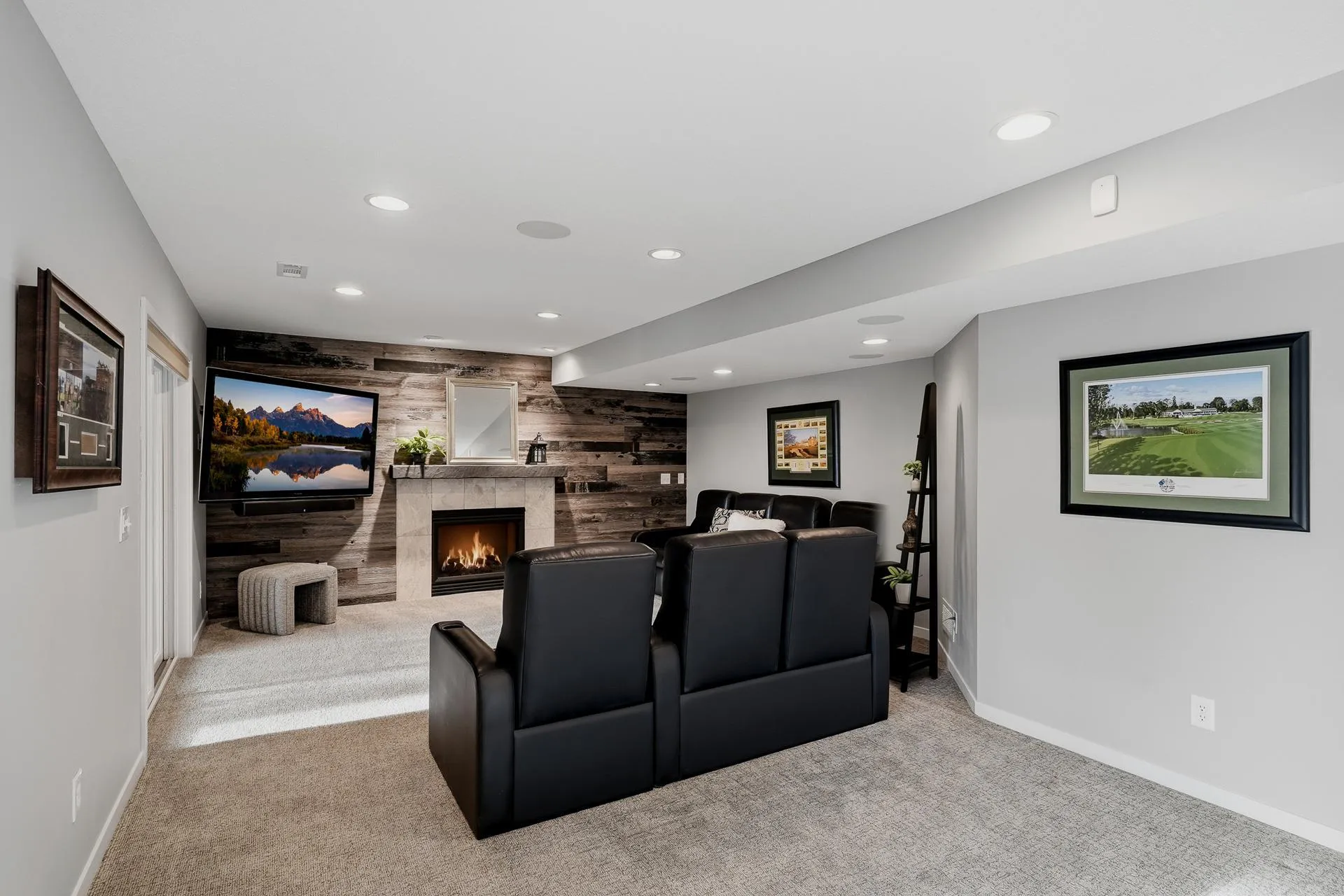 Photo 64 of 1400 Larkspur Drive