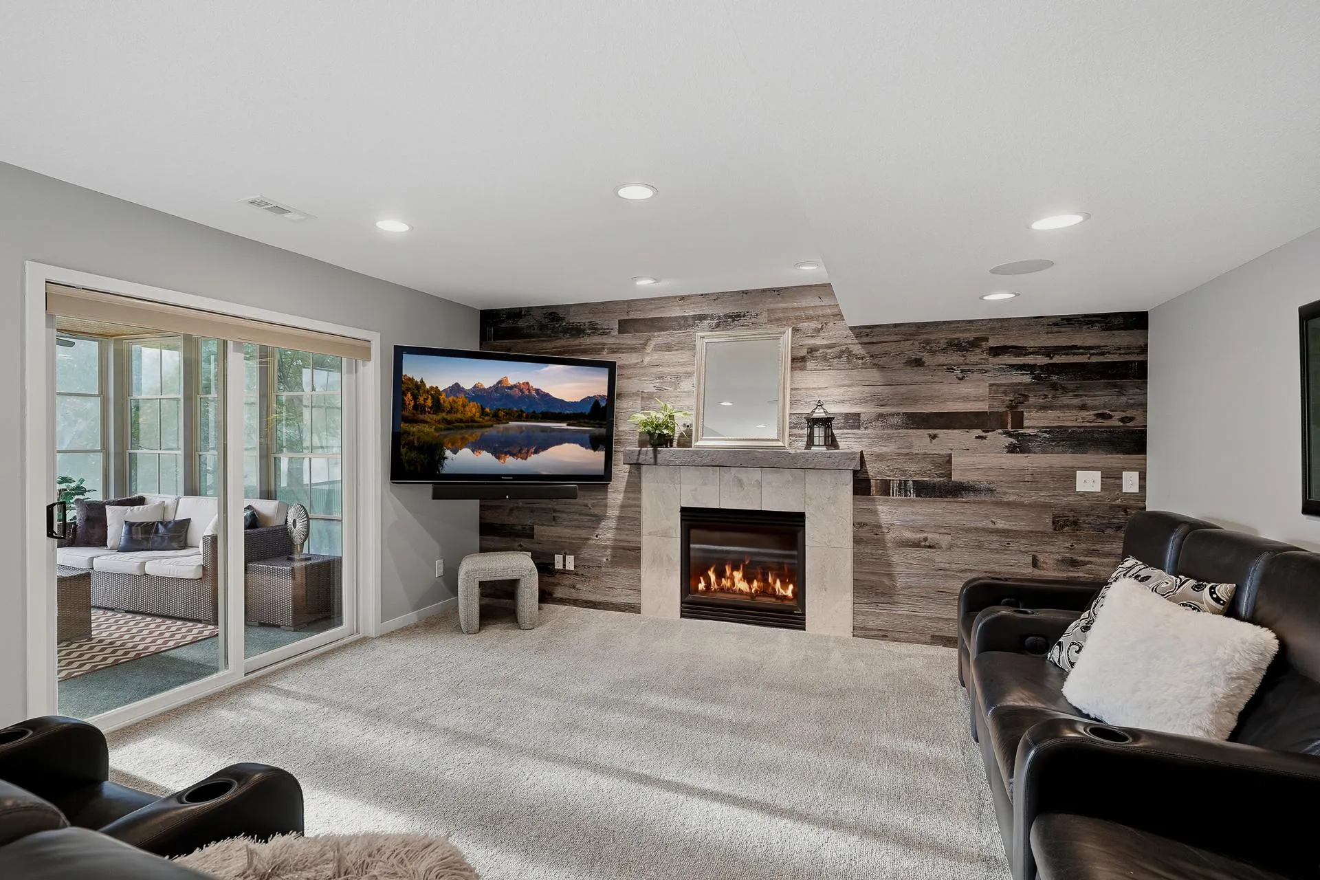 Photo 65 of 1400 Larkspur Drive
