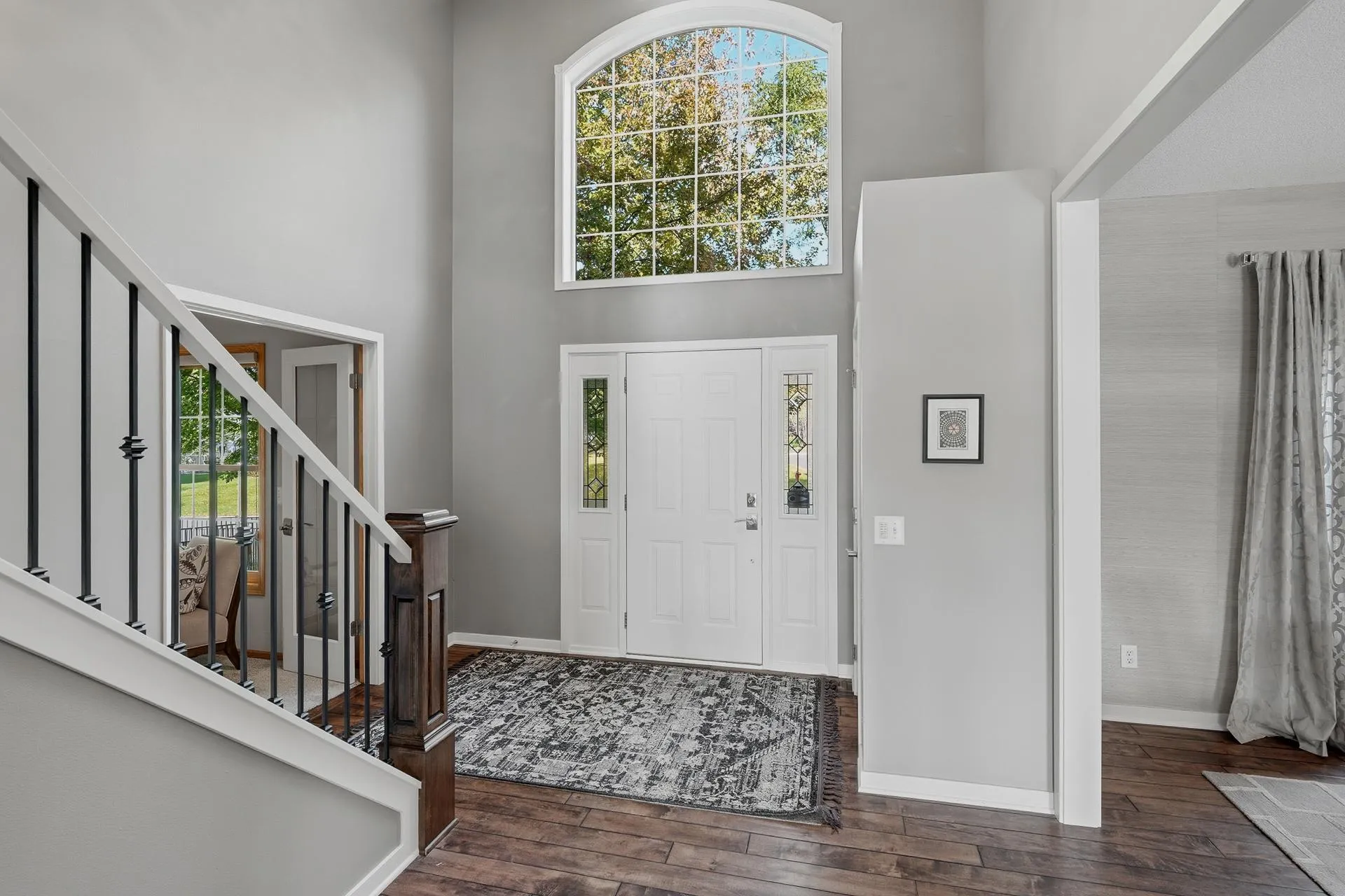 Photo 18 of 1400 Larkspur Drive