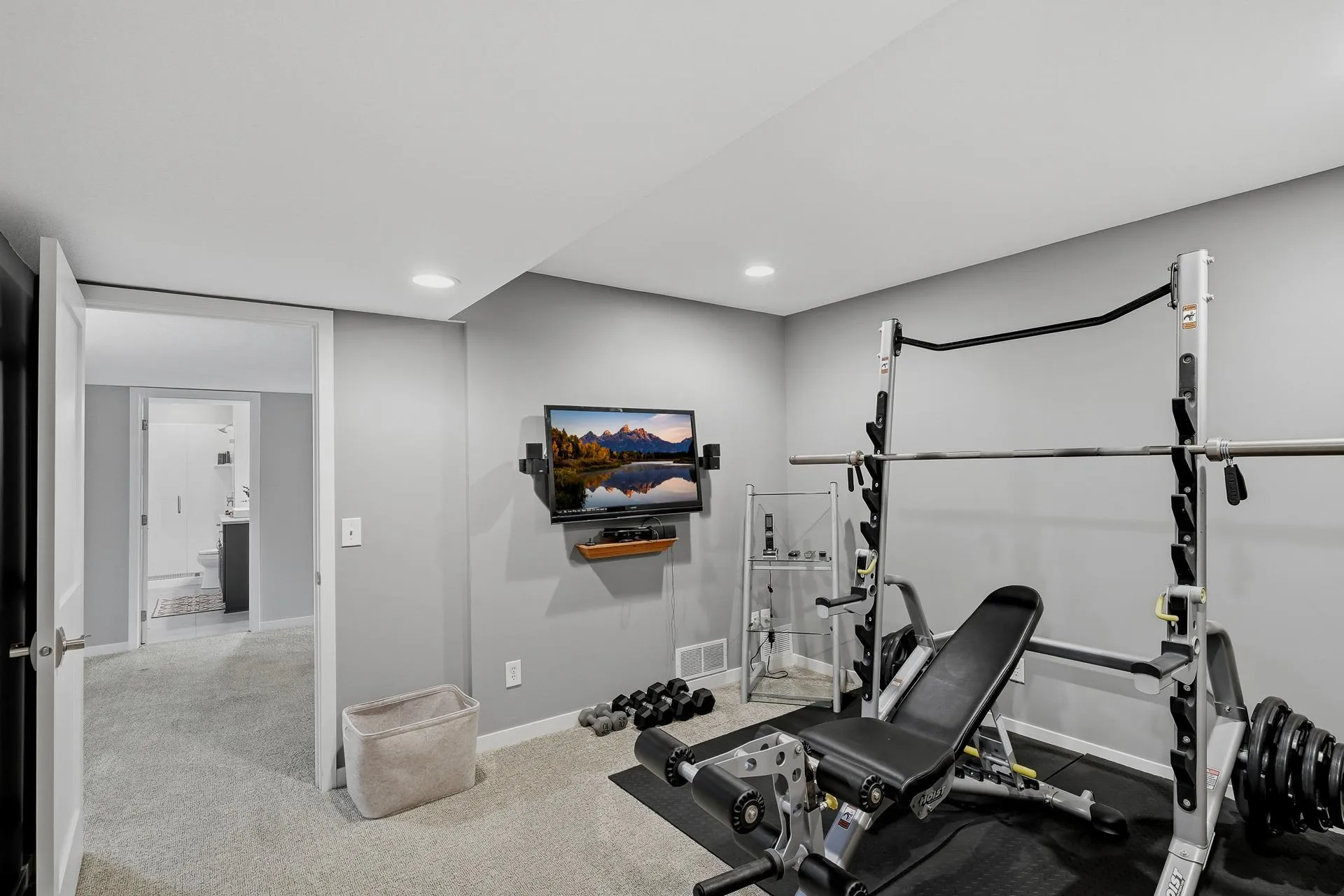 Photo 71 of 1400 Larkspur Drive