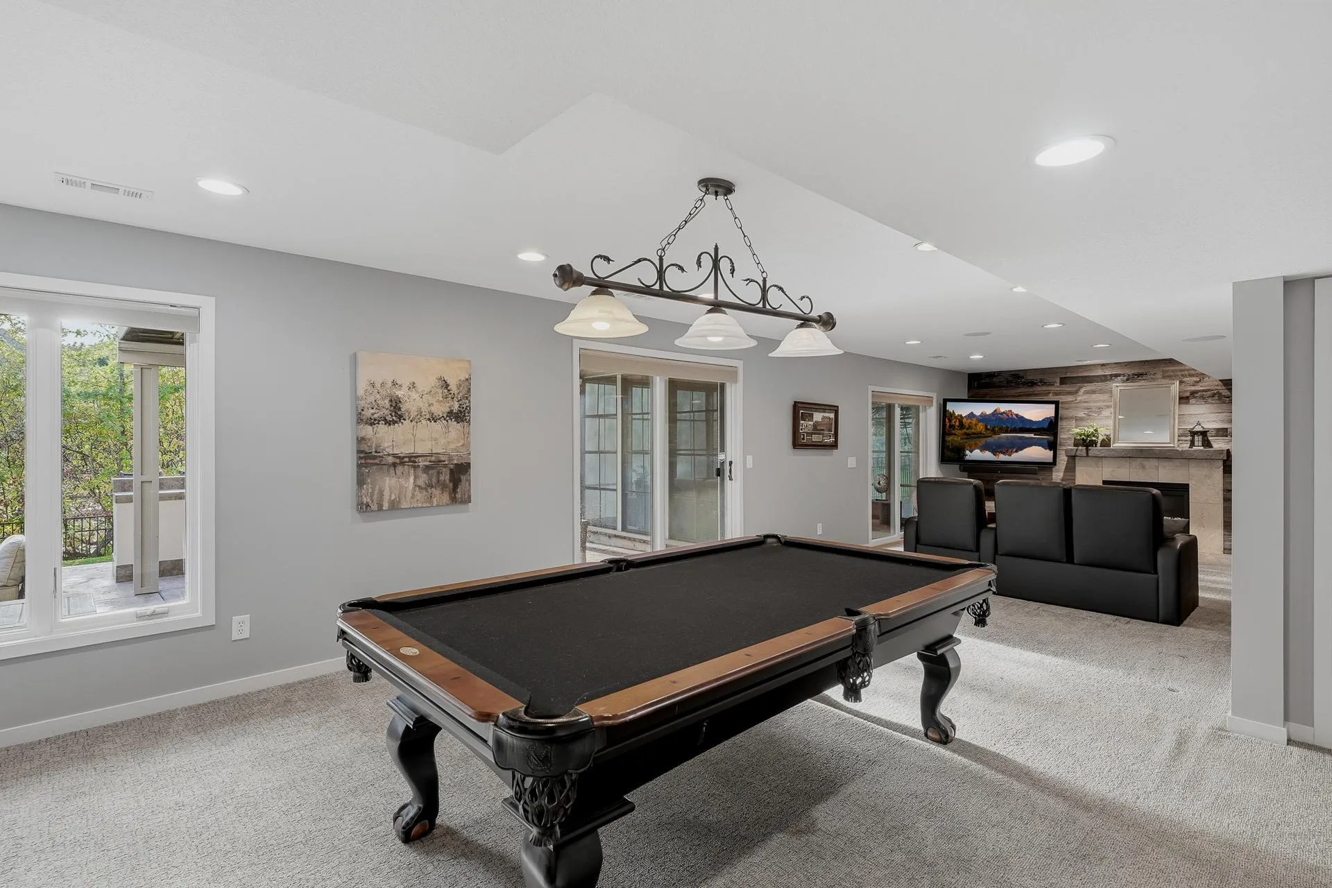 Photo 60 of 1400 Larkspur Drive