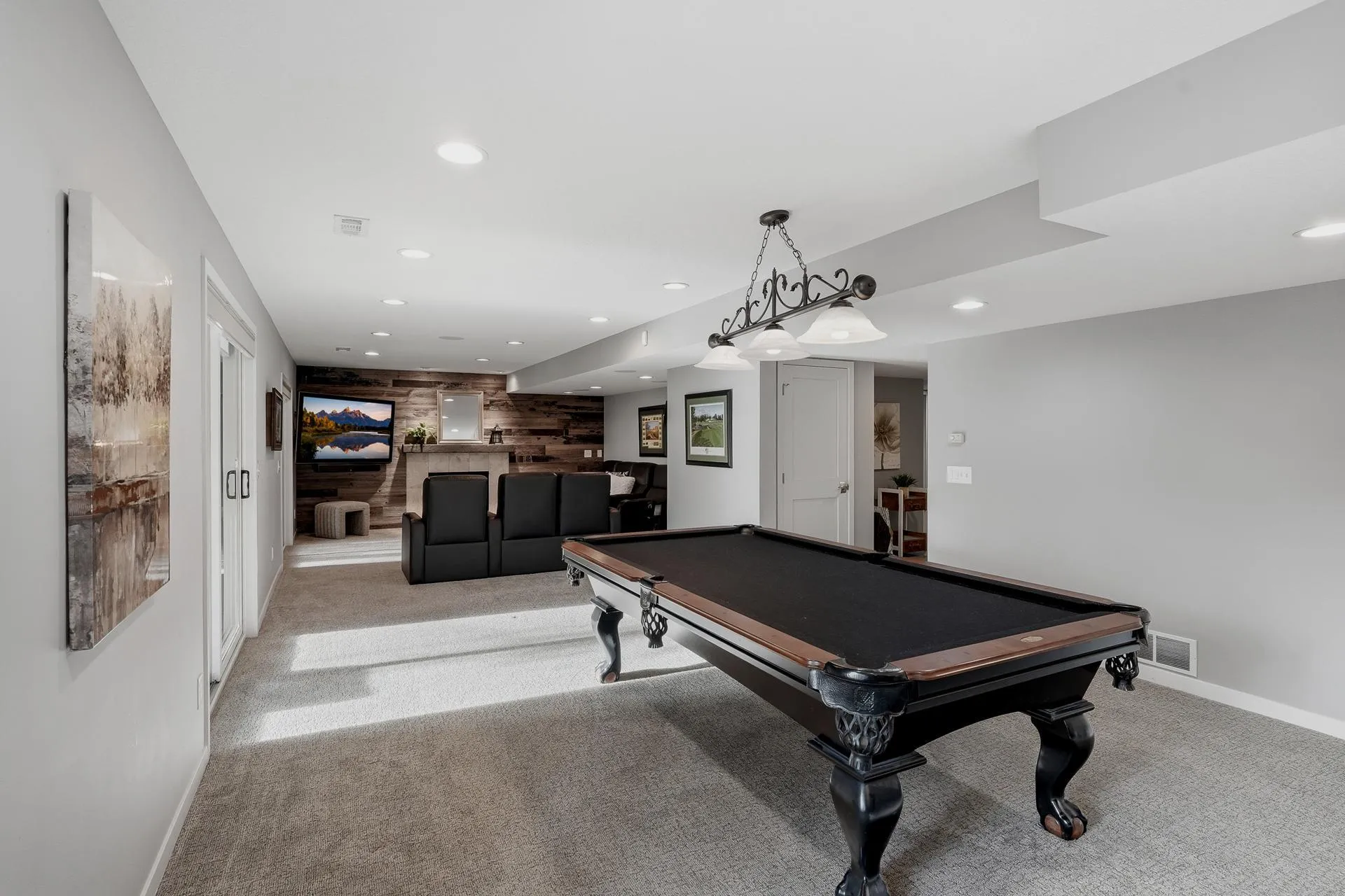 Photo 59 of 1400 Larkspur Drive