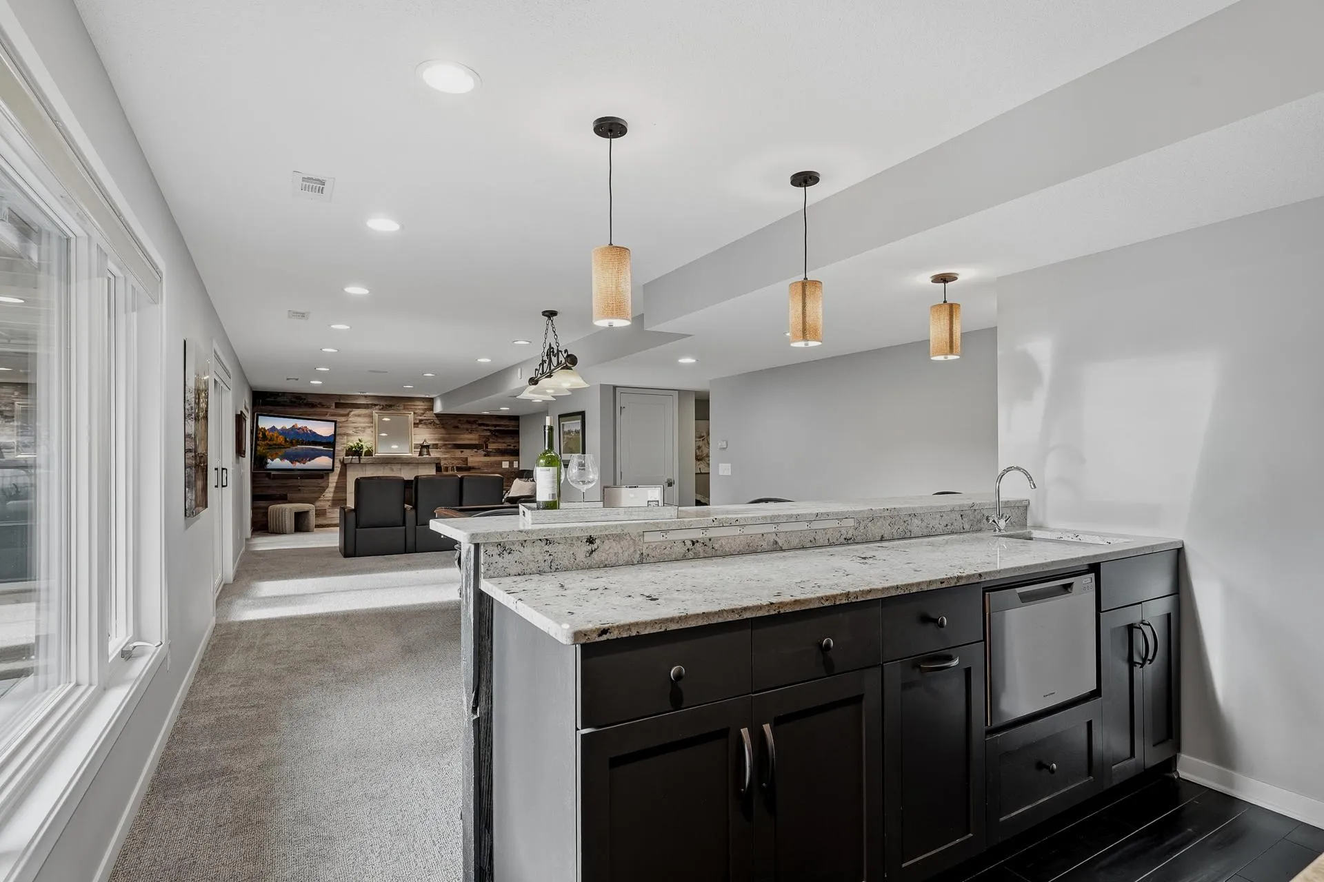 Photo 63 of 1400 Larkspur Drive