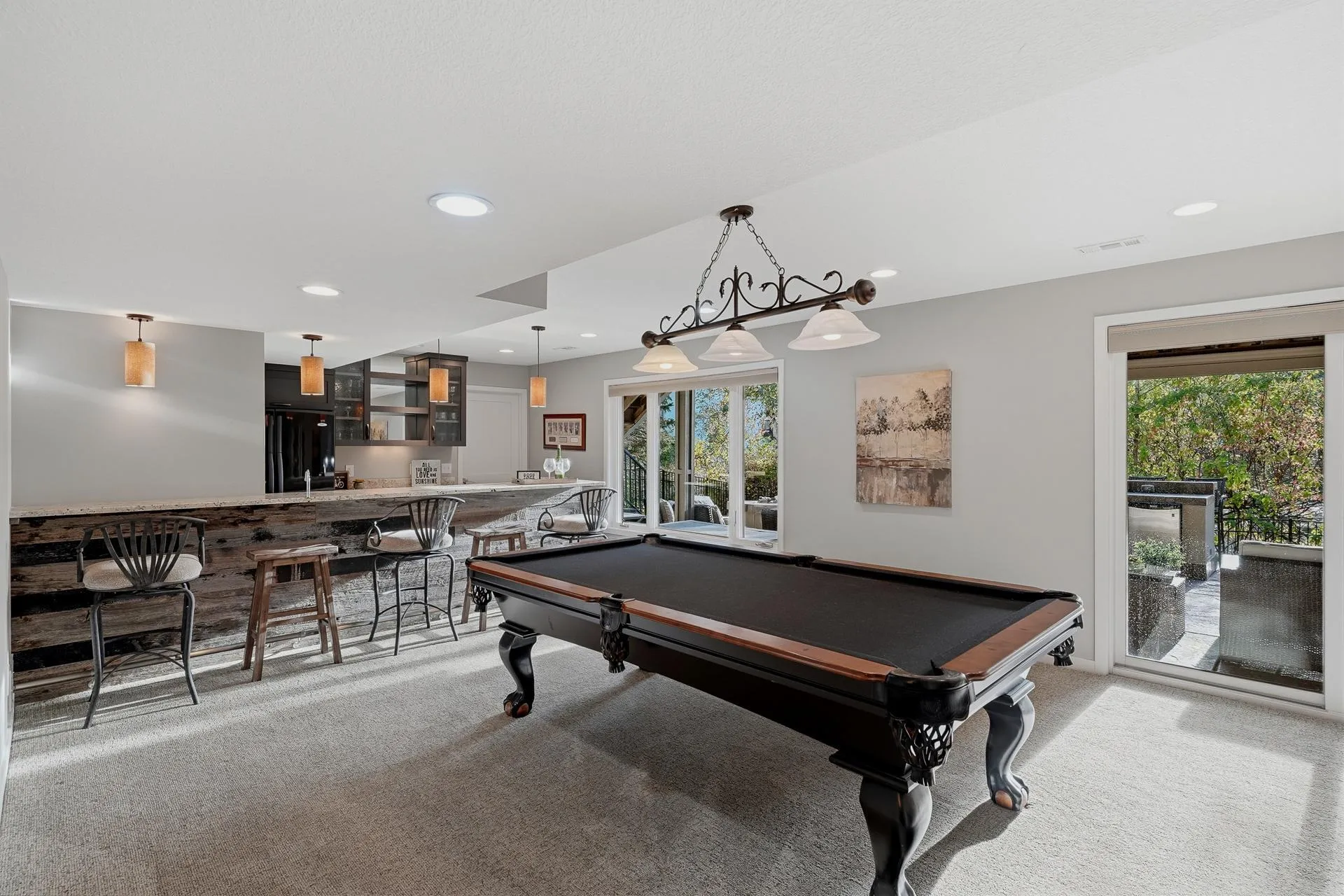 Photo 56 of 1400 Larkspur Drive