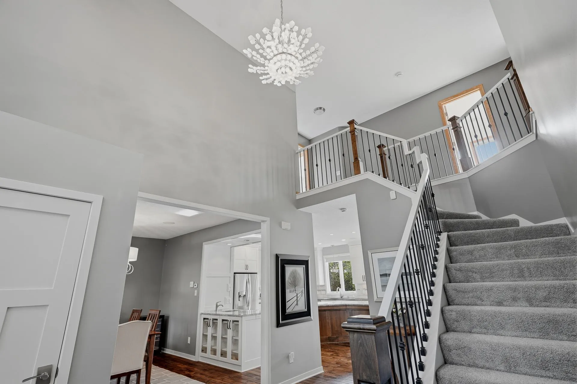 Photo 22 of 1400 Larkspur Drive