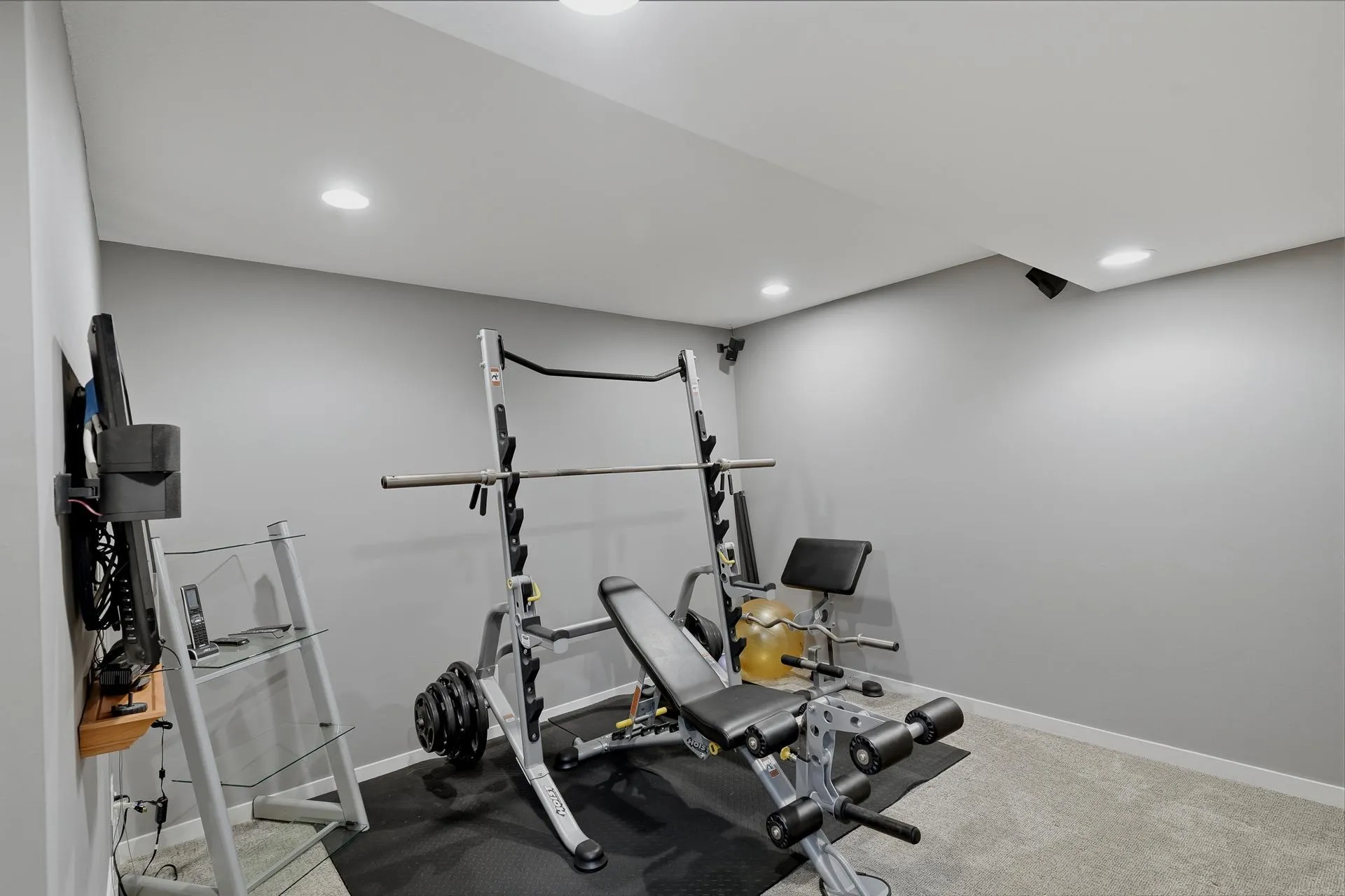 Photo 70 of 1400 Larkspur Drive