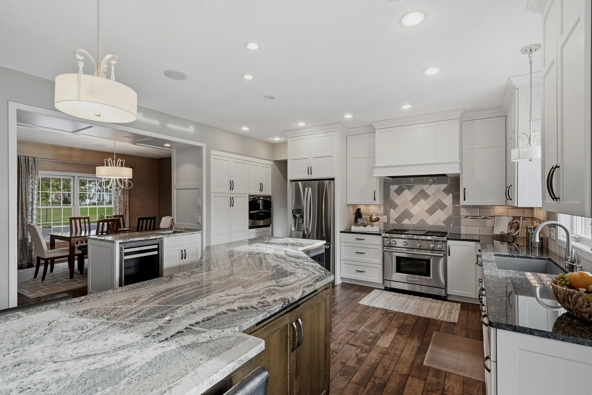 Photo 33 of 1400 Larkspur Drive