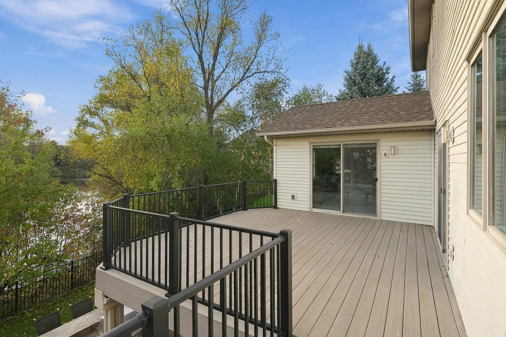 Photo 15 of 1400 Larkspur Drive