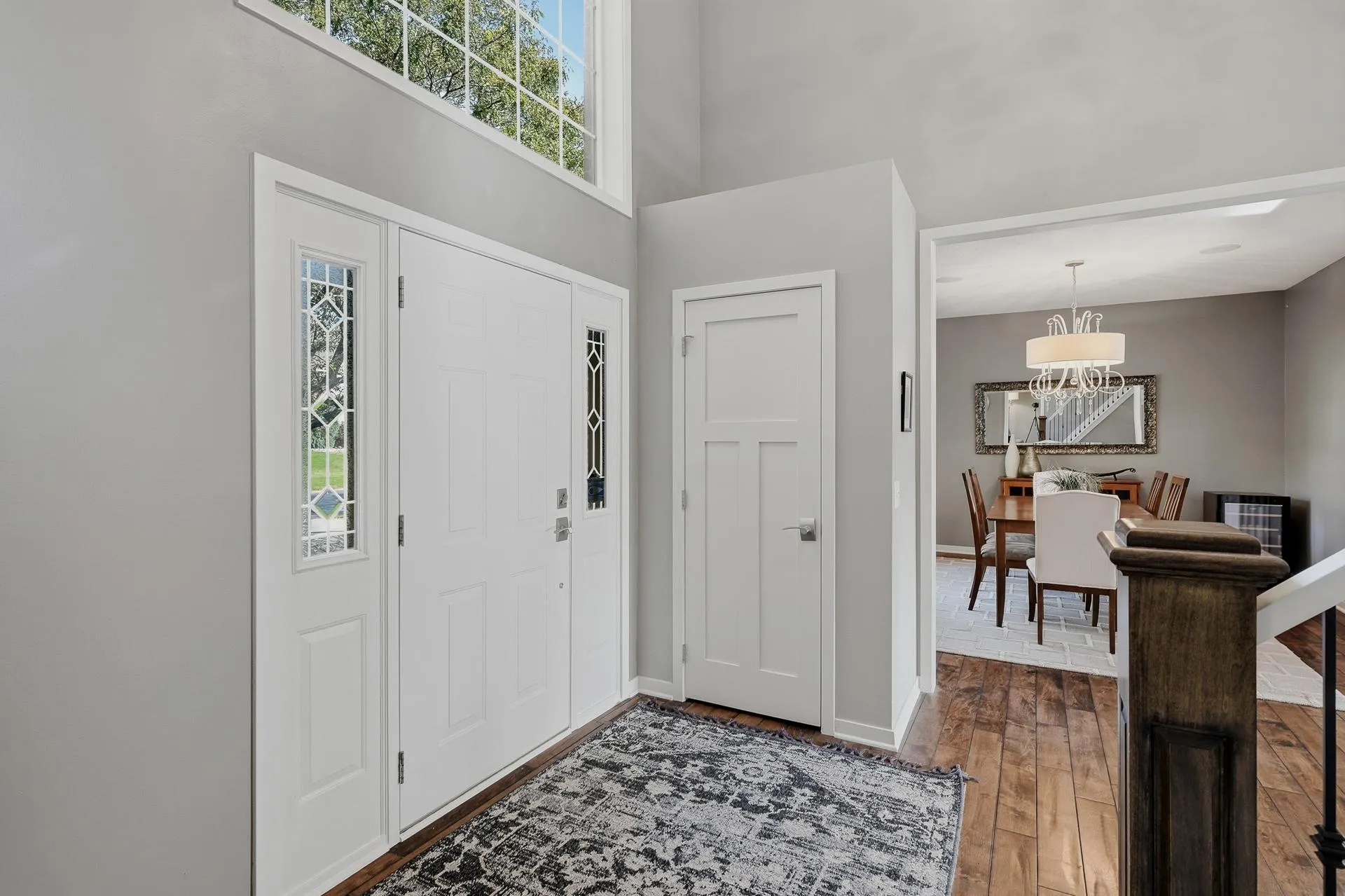 Photo 21 of 1400 Larkspur Drive