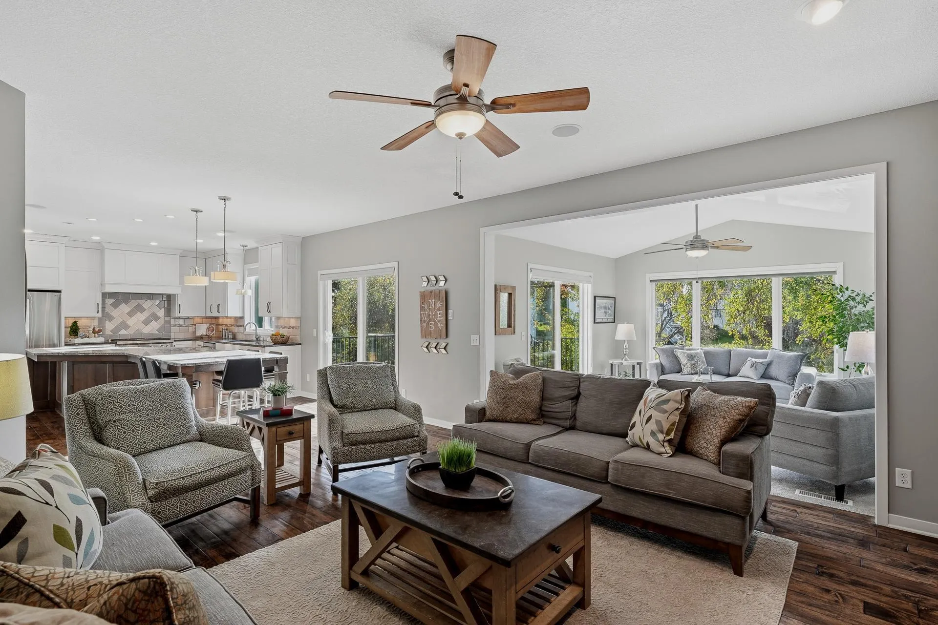 Photo 38 of 1400 Larkspur Drive