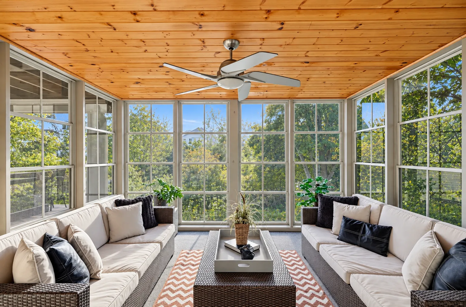 Photo 68 of 1400 Larkspur Drive