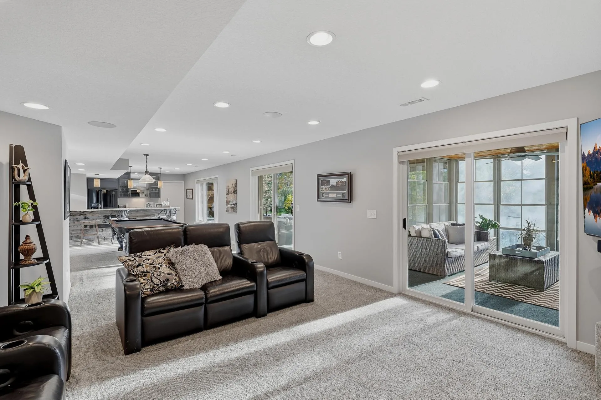 Photo 66 of 1400 Larkspur Drive