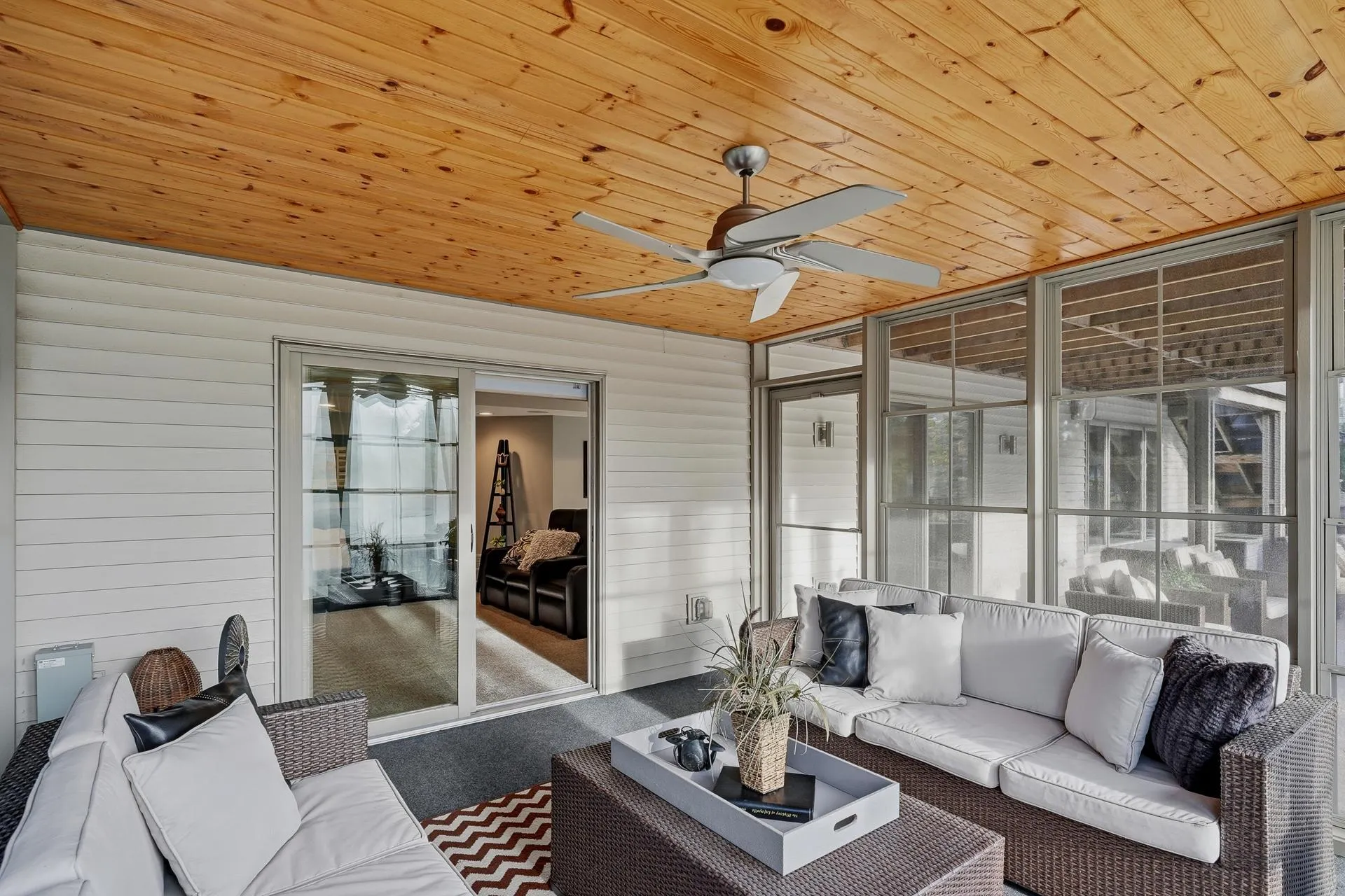Photo 67 of 1400 Larkspur Drive