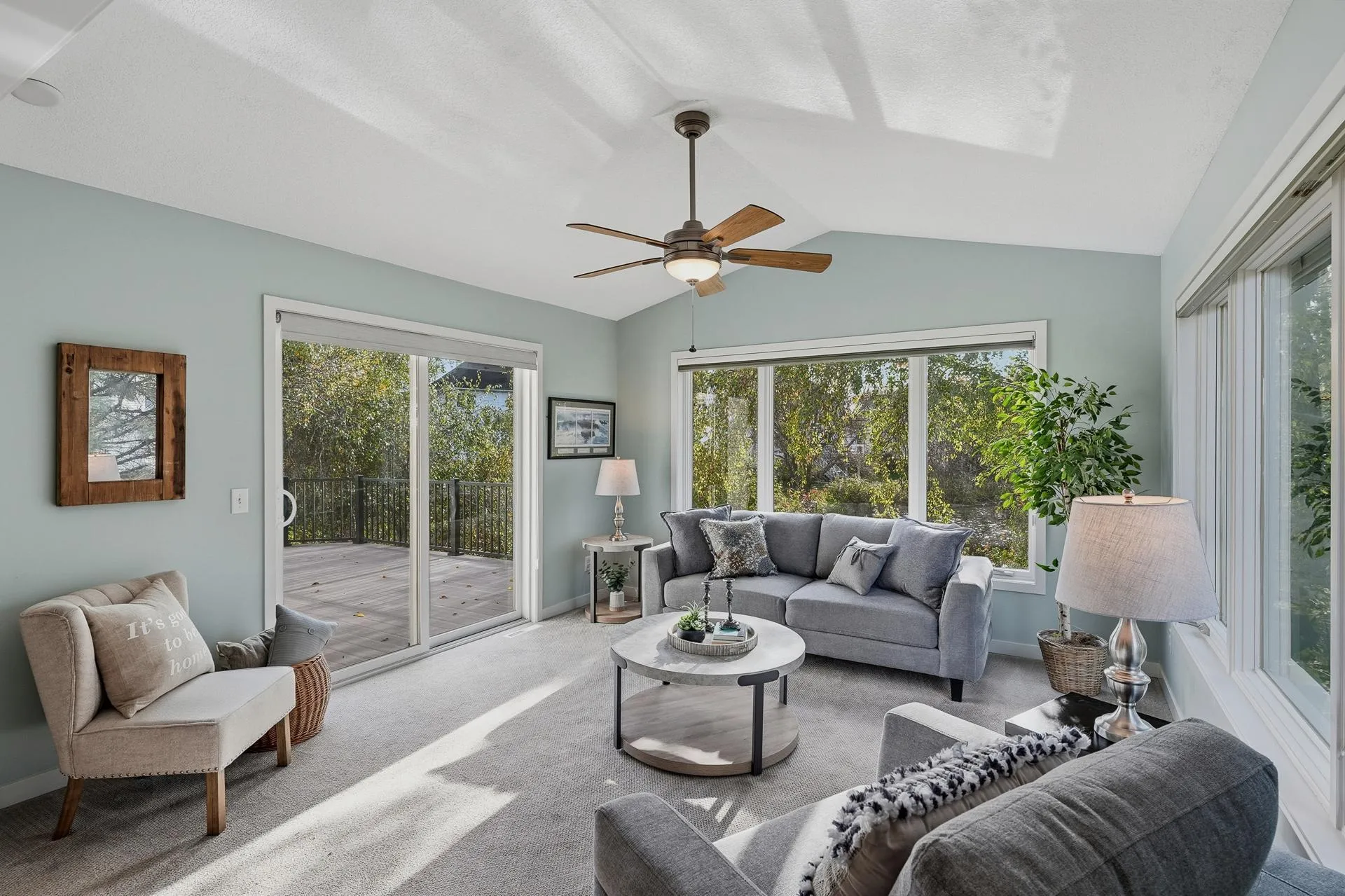 Photo 39 of 1400 Larkspur Drive